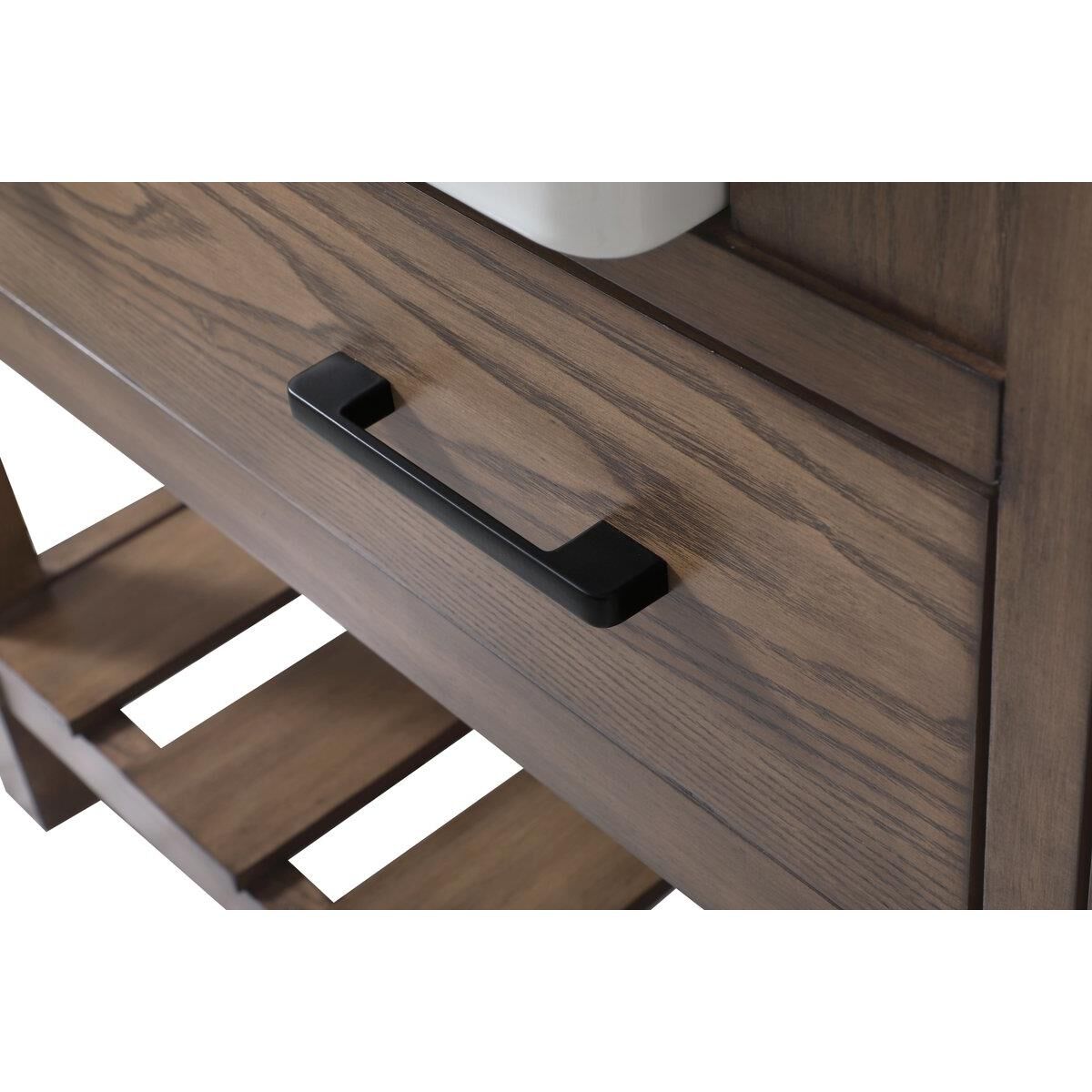 Clement Bath Vanity by Elegant Decor