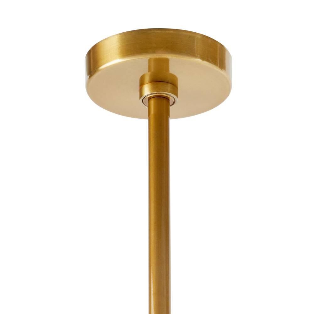 Shown in Antique Mercury finish