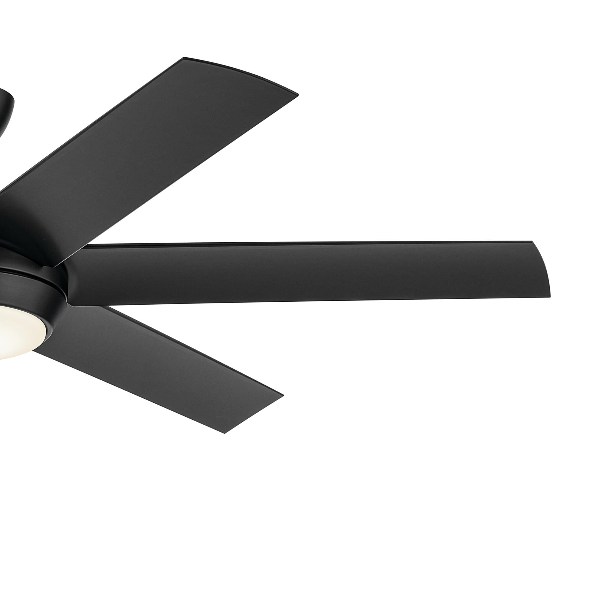 Mint 60 Inch Ceiling Fan by Kichler Lighting