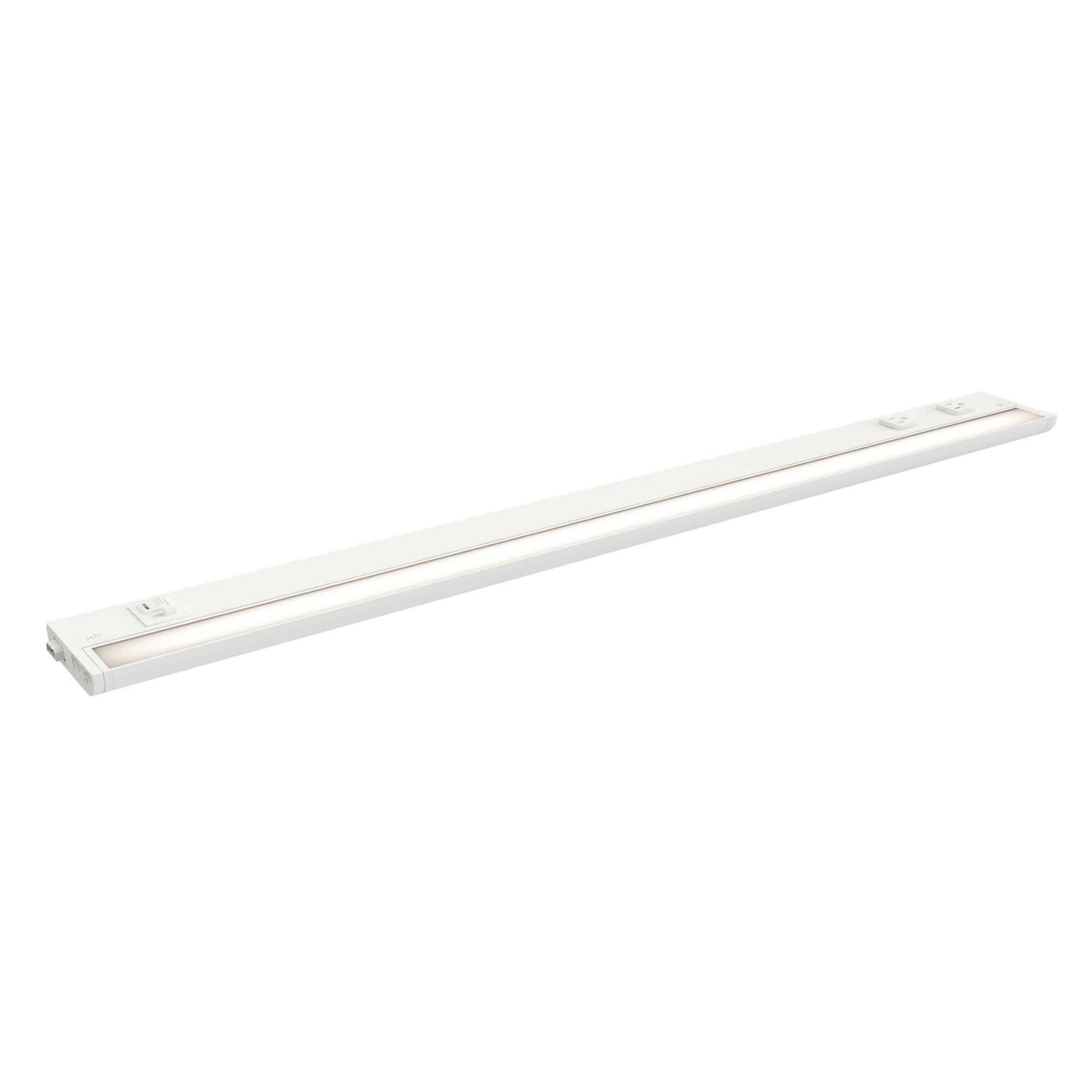 Countermax 36 Inch Light Bar by Maxim Lighting