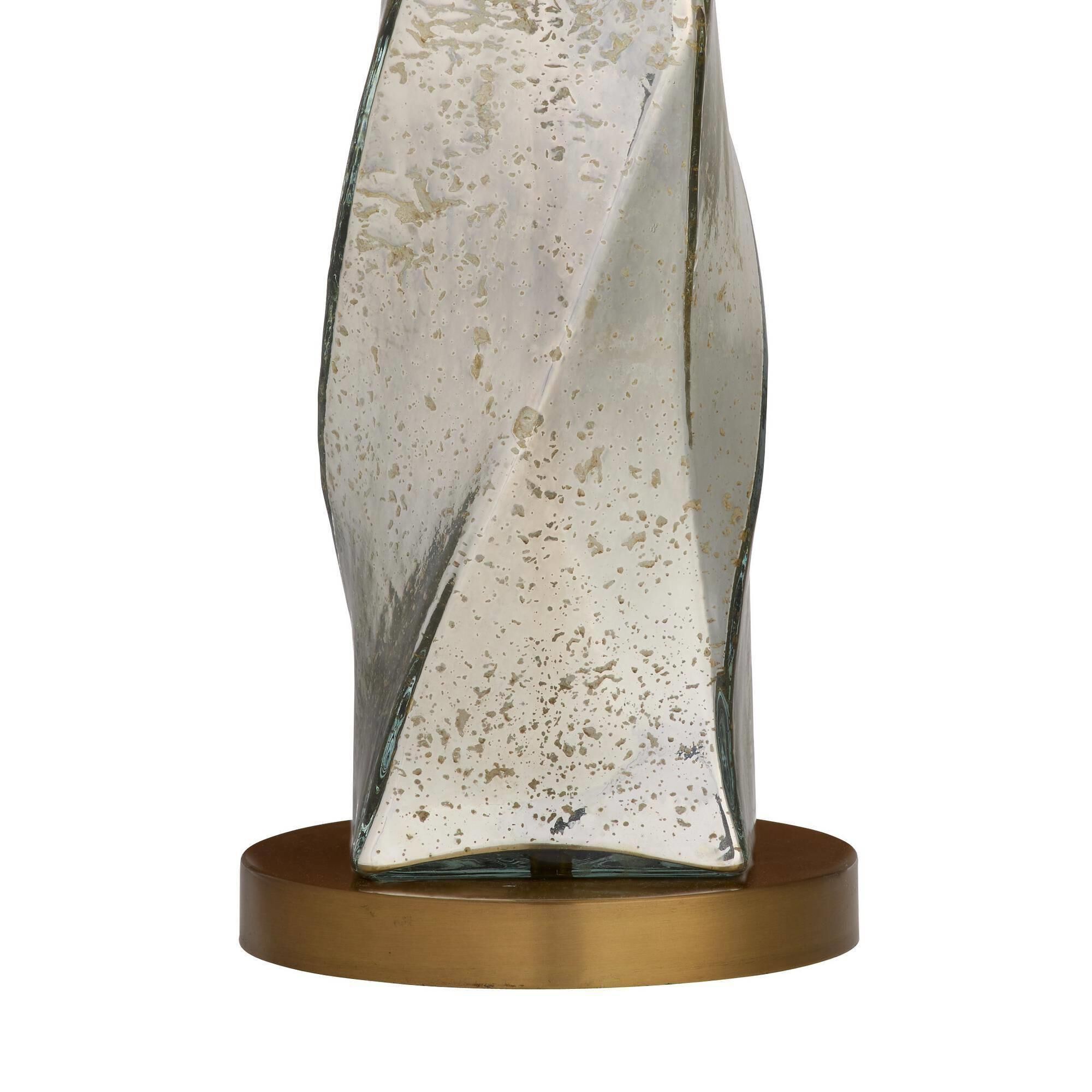 Scylla 34 Inch Table Lamp by Arteriors Home