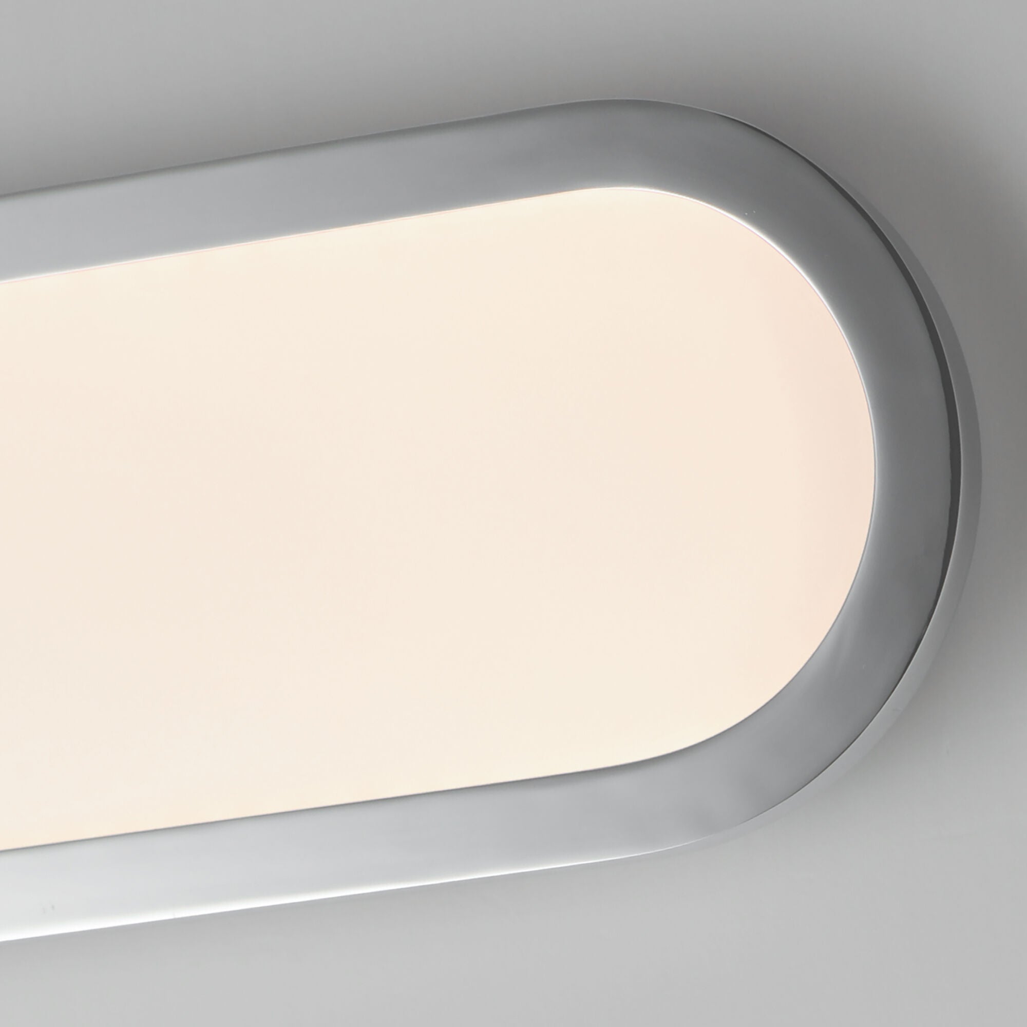 Latitudes 24 Inch Bath Vanity Light,
