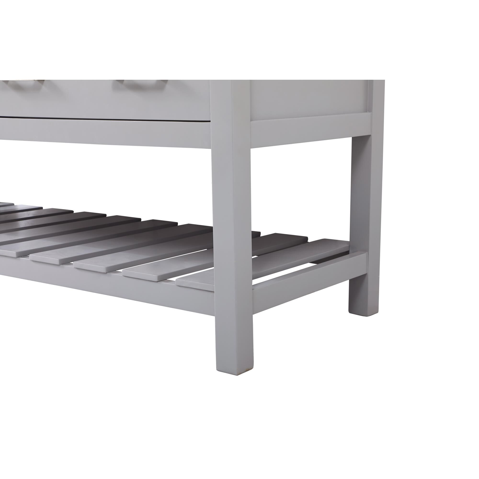 Clement Bath Vanity by Elegant Decor