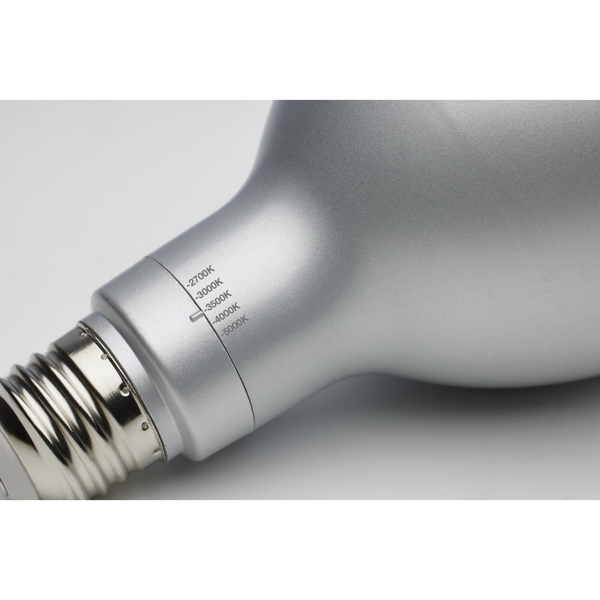 15 Watt PAR 2700K LED Light Bulb,