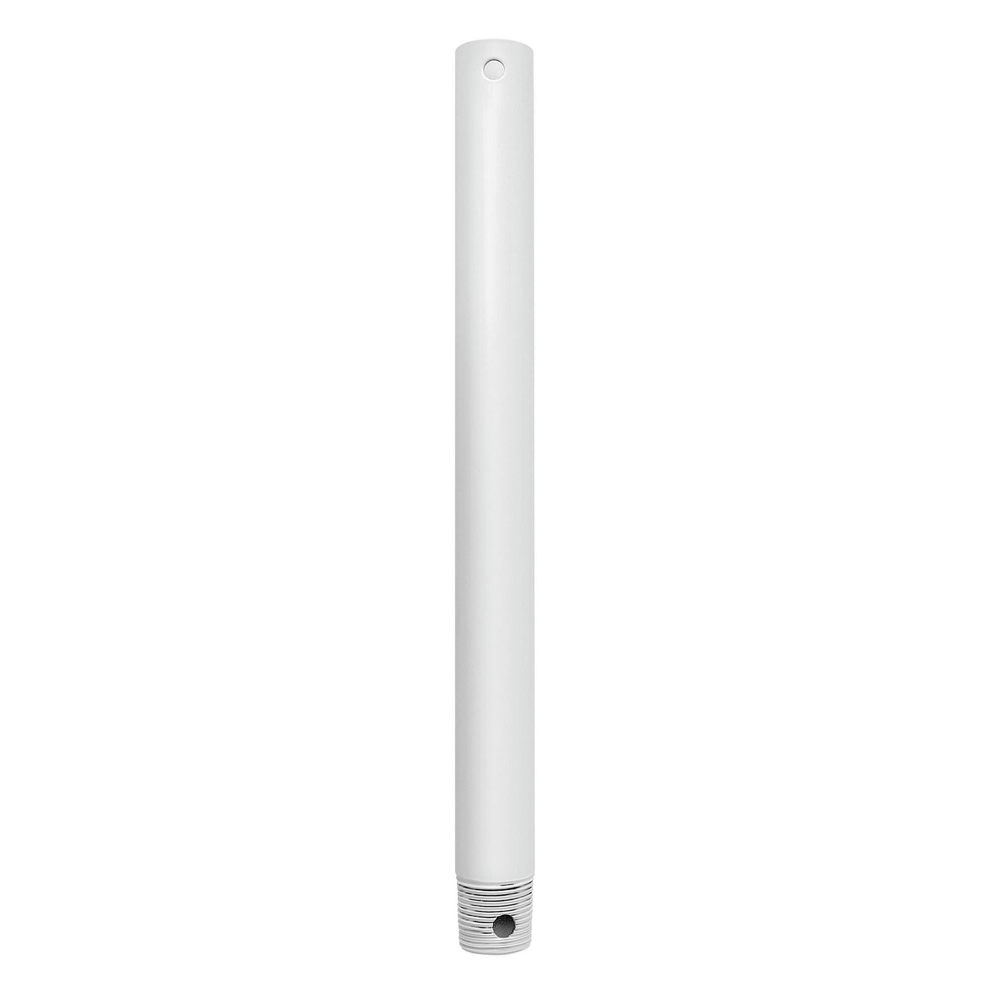 12 Inch Fan Downrod,