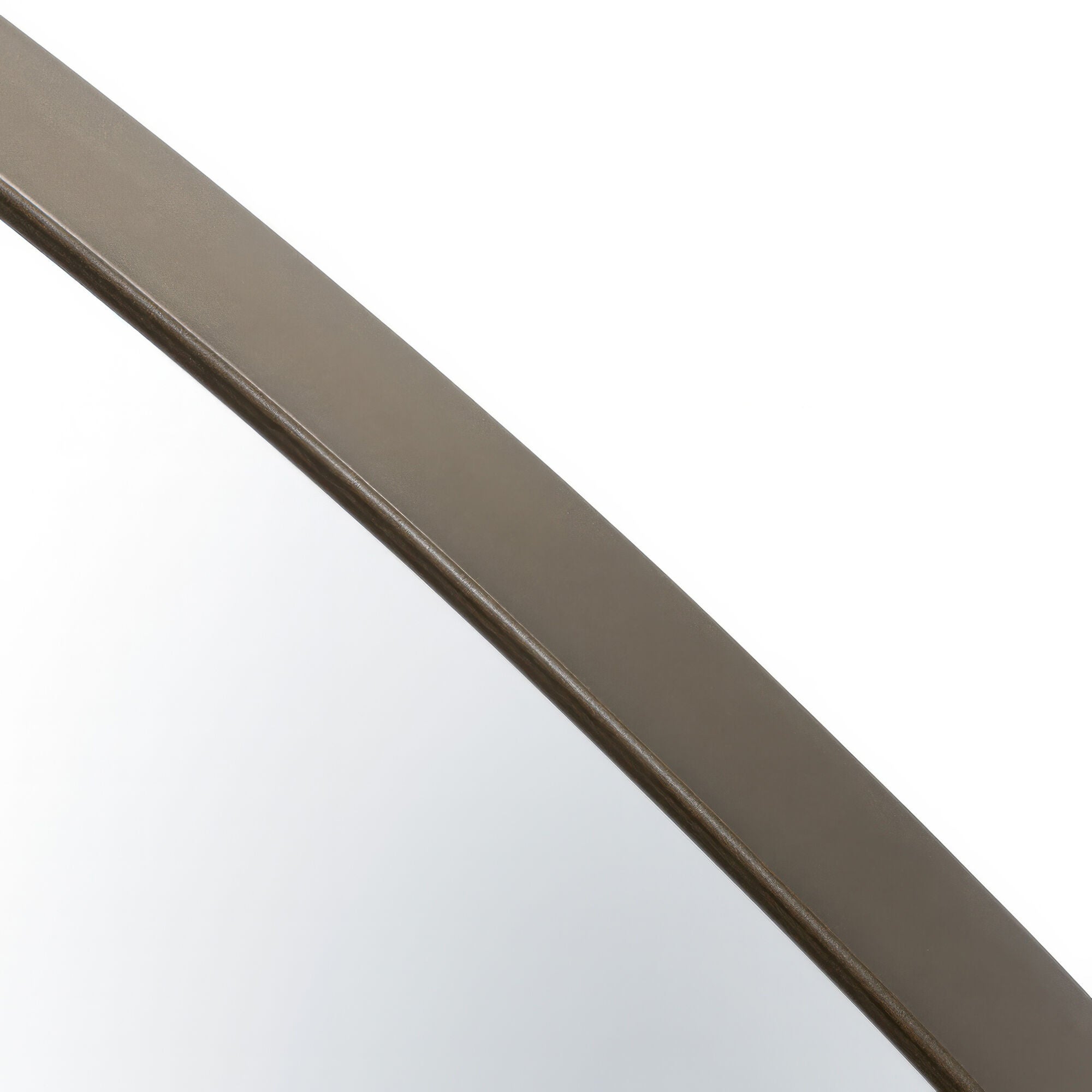 Tablet Large Decorative Mirror,