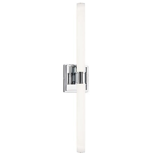 Rona 24 Inch LED Bath Vanity Light | Capitol Lighting