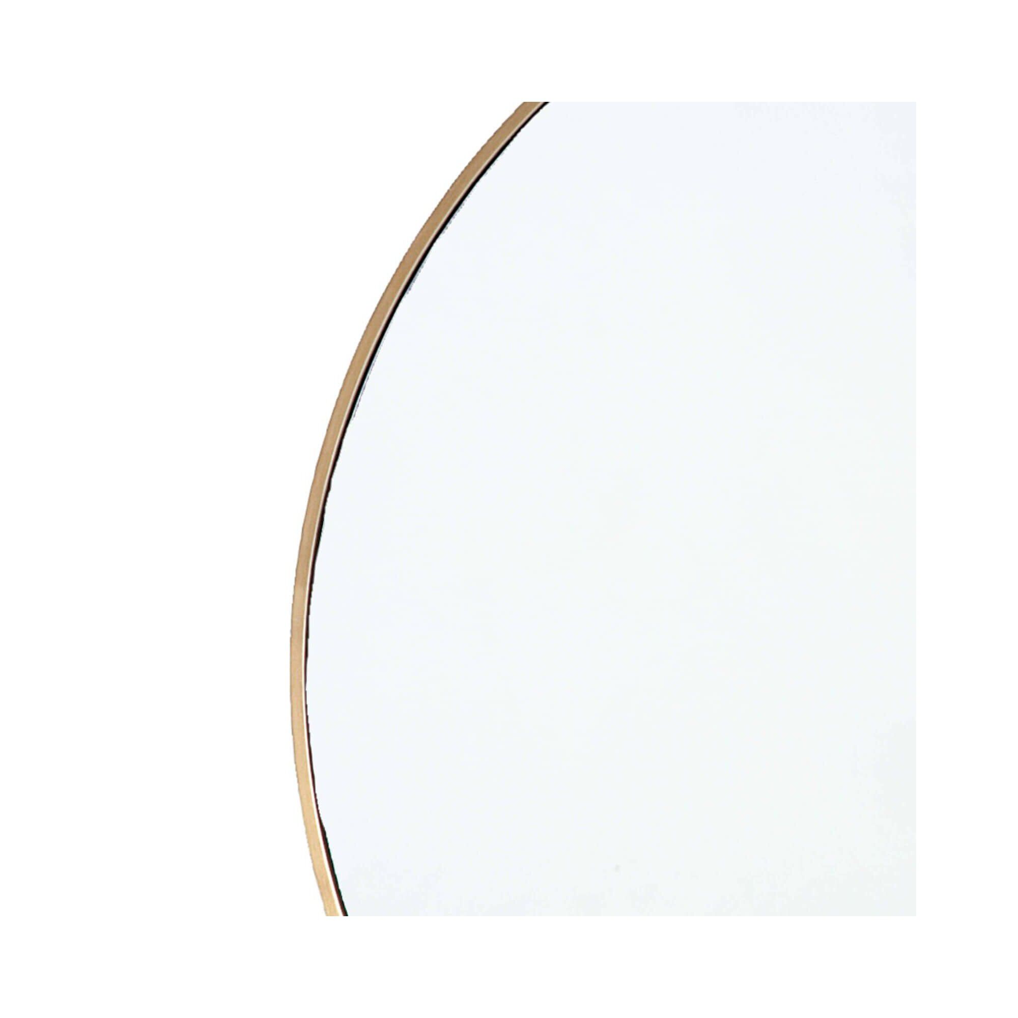 Shown in Polished Brass finish