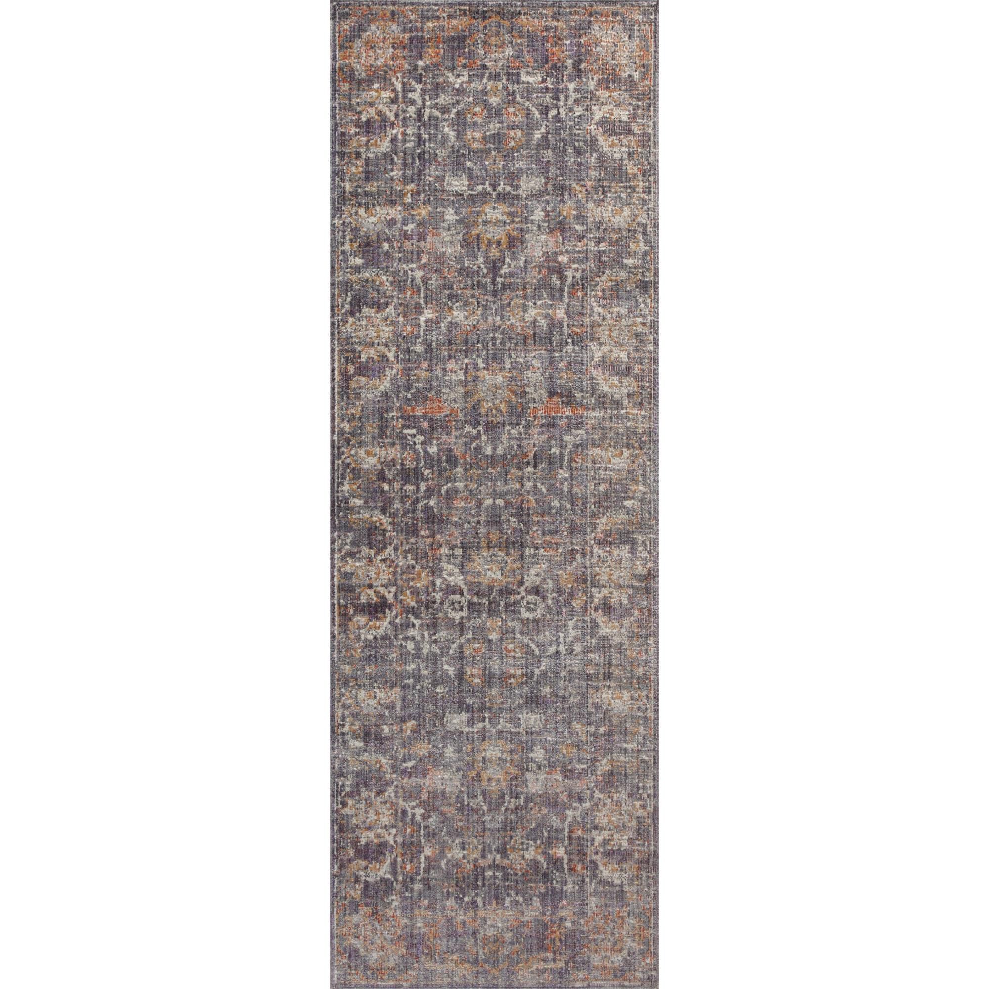 Chris Loves Julia x Loloi ROSEMARIE Area Rug,