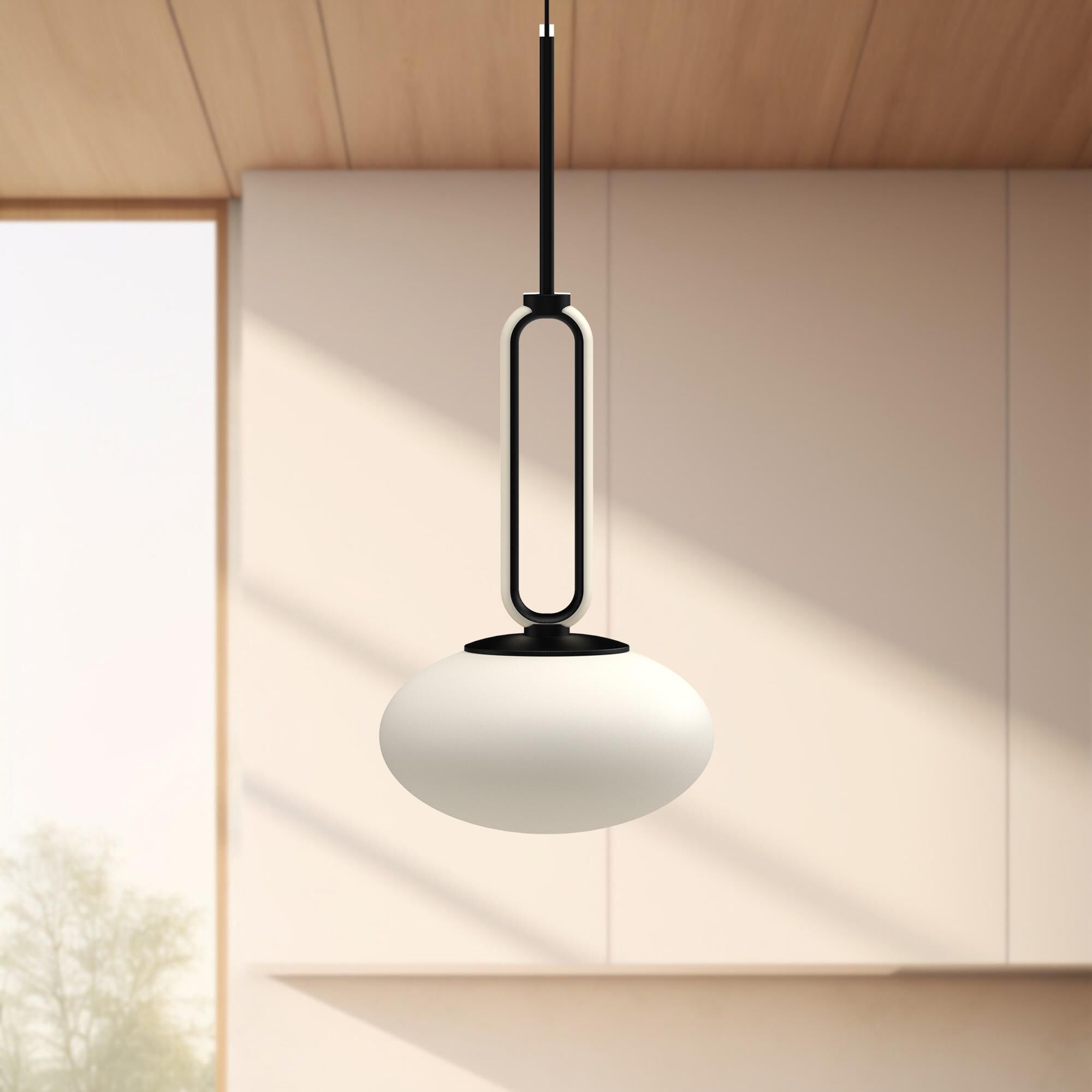 Kuzco Lighting Tavira LED Mini Pendant