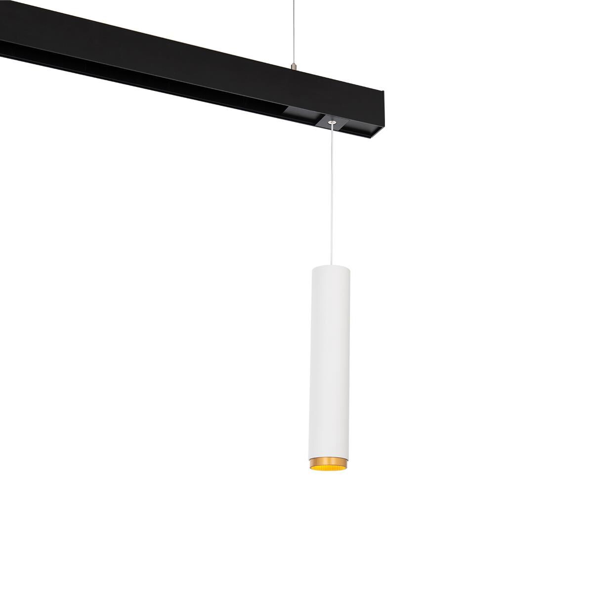 Ventrix 12 Inch Track Lighting Kit by WAC Lighting