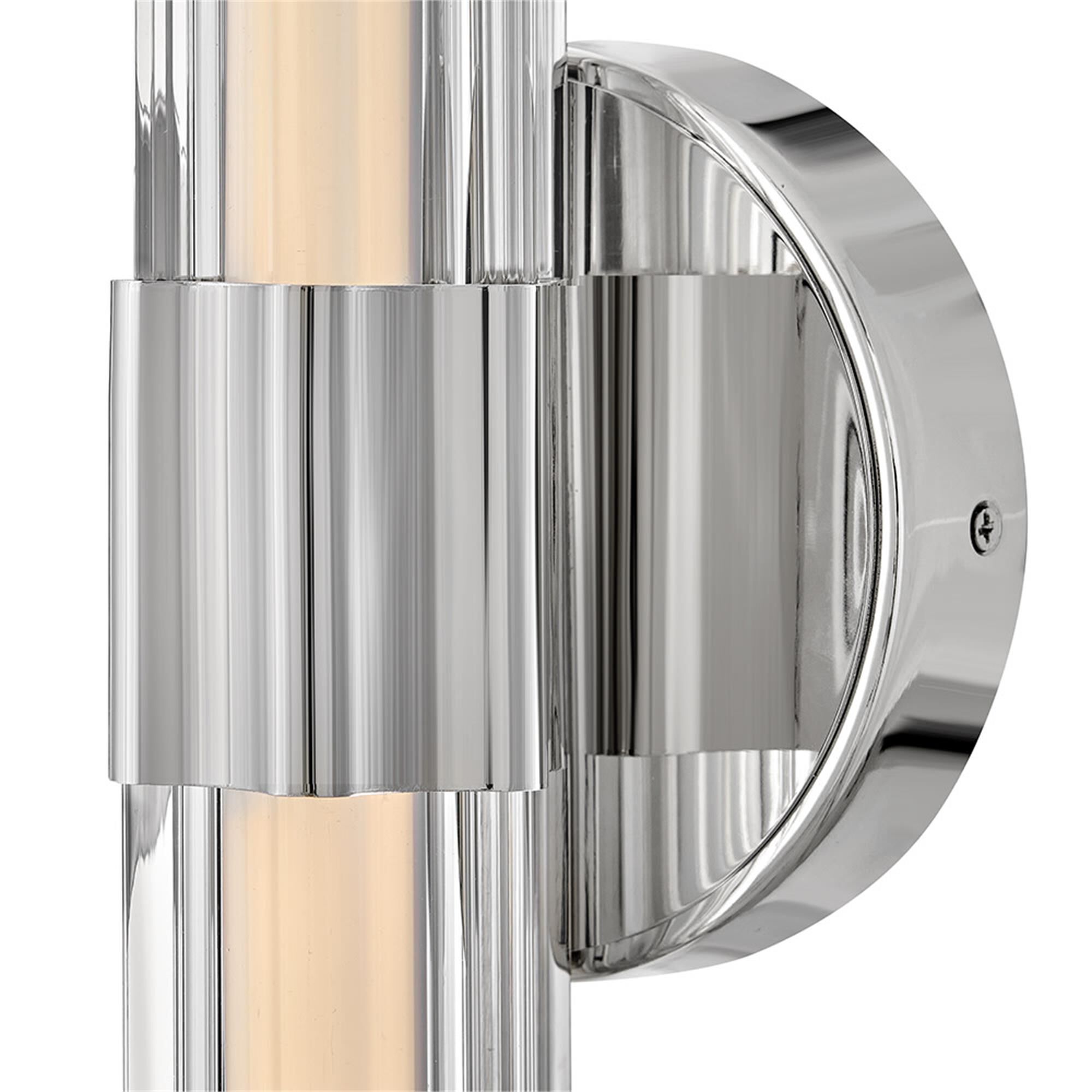 Georgette Medium Wall Sconce,