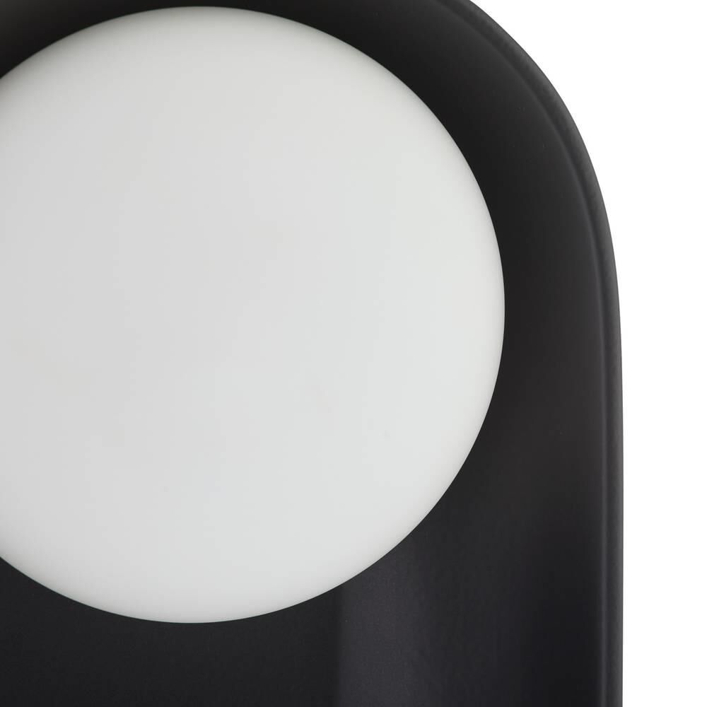 Glaze 17 Inch Wall Sconce by Arteriors Home