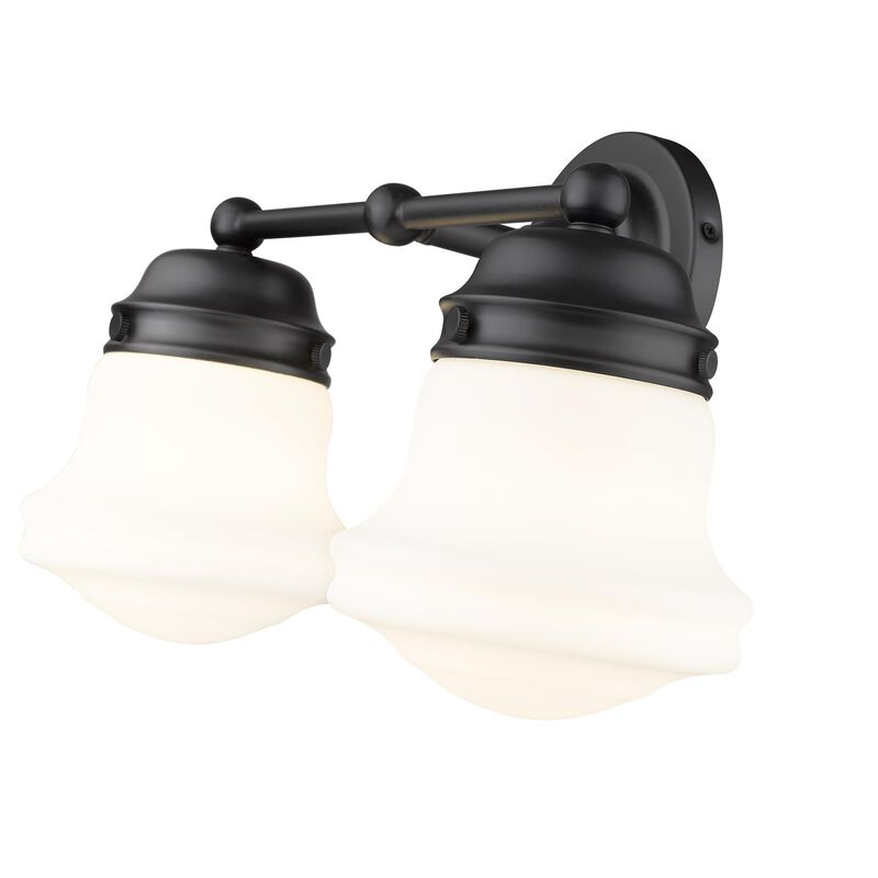 Vaughn 16 Inch Bath Vanity Light by Z Lite
