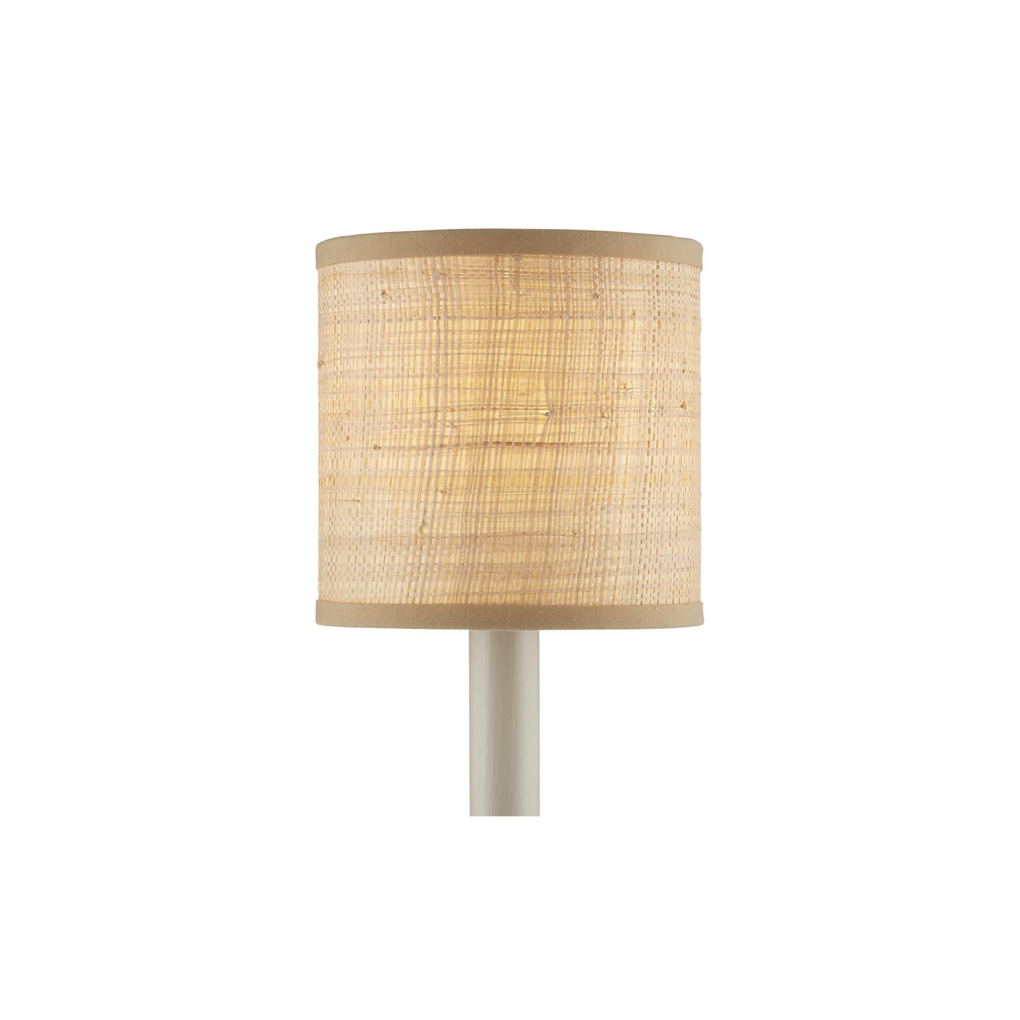 Shown in Natural finish