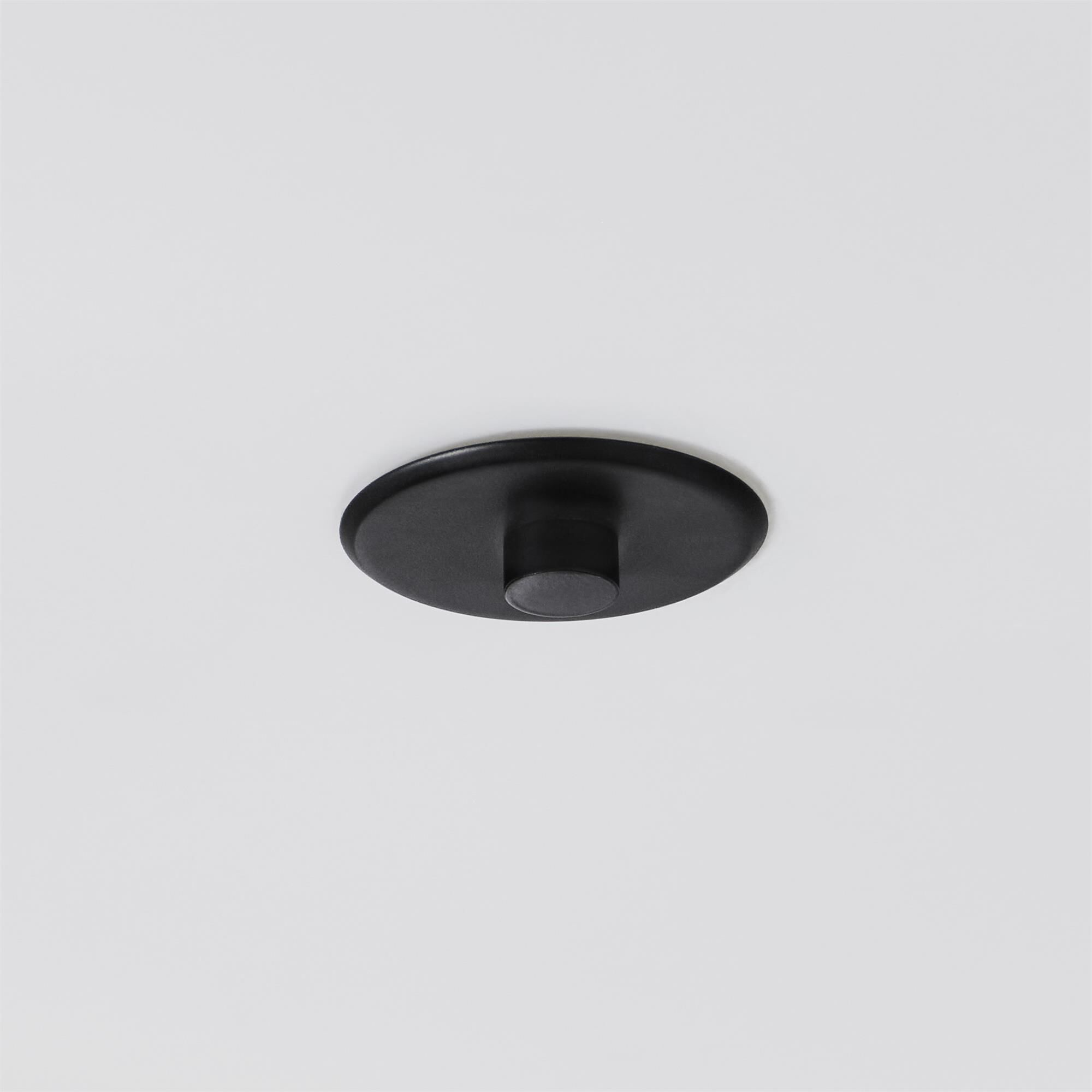 Alexa Hampton Cordtlandt 19 Inch 3 Light Semi Flush Mount,