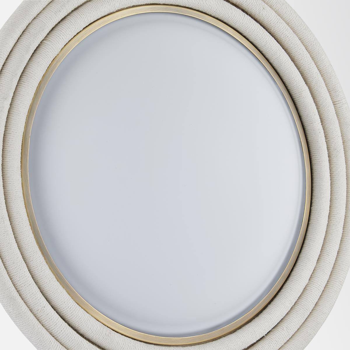 Zion 16 Inch Flush Mount by Troy Lighting