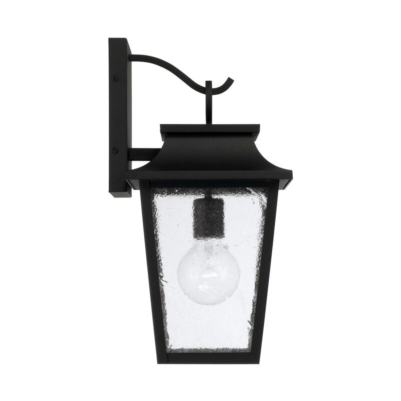 Chandler 8 Inch Outdoor Wall Light by Capital Lighting Fixture Company
