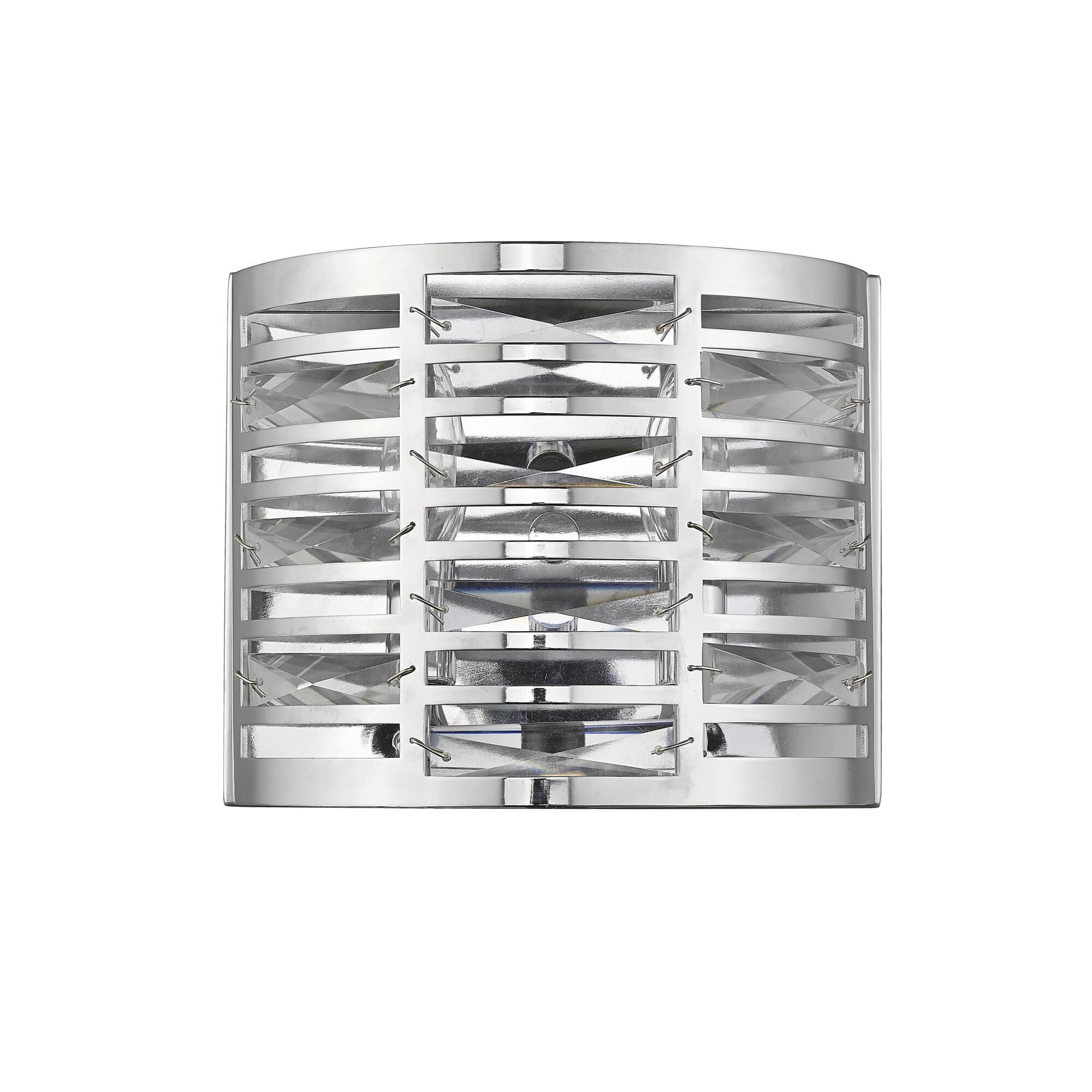 Cronise 9 Inch Wall Sconce by Z-Lite