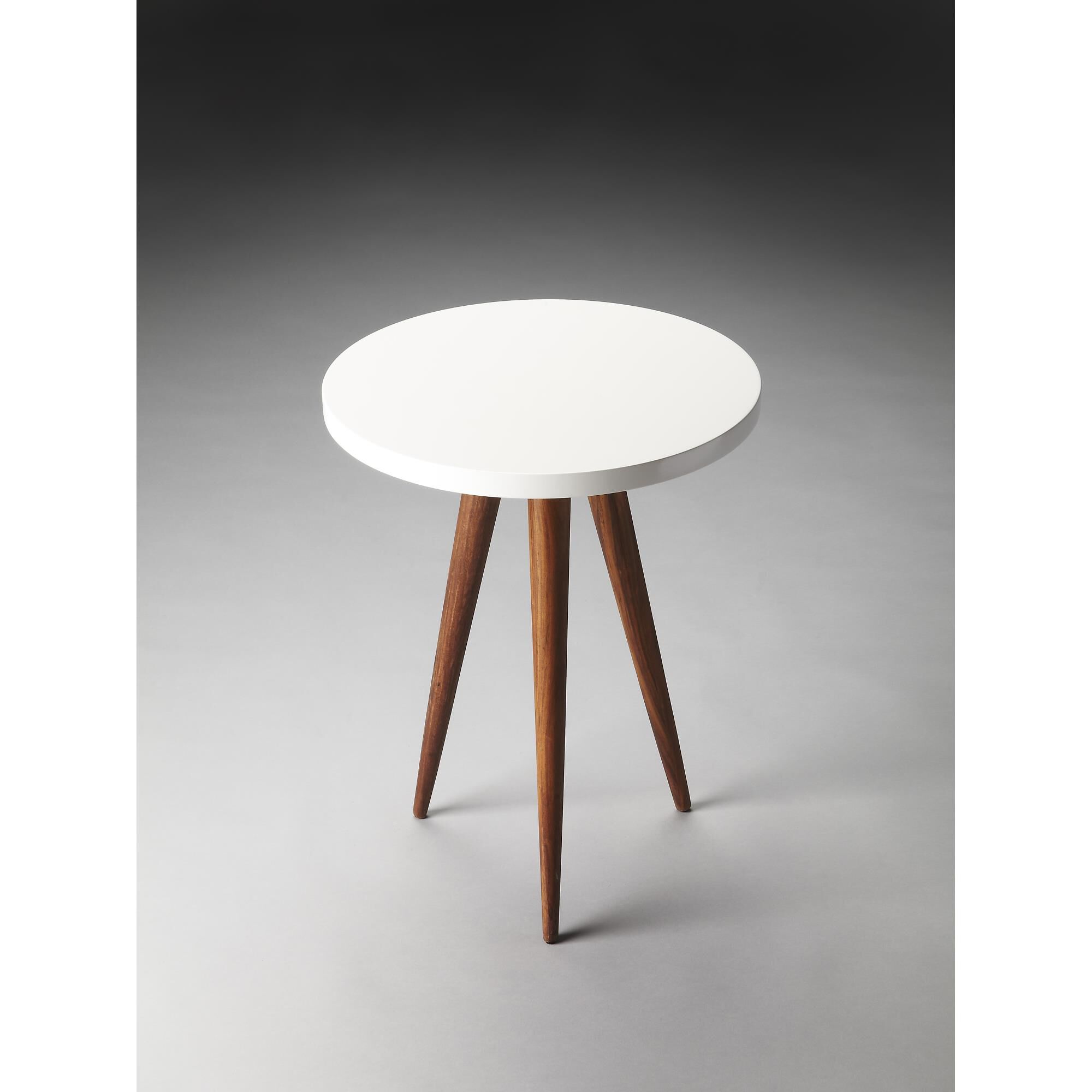 Carlsbad Accent Table by Butler Specialty Company