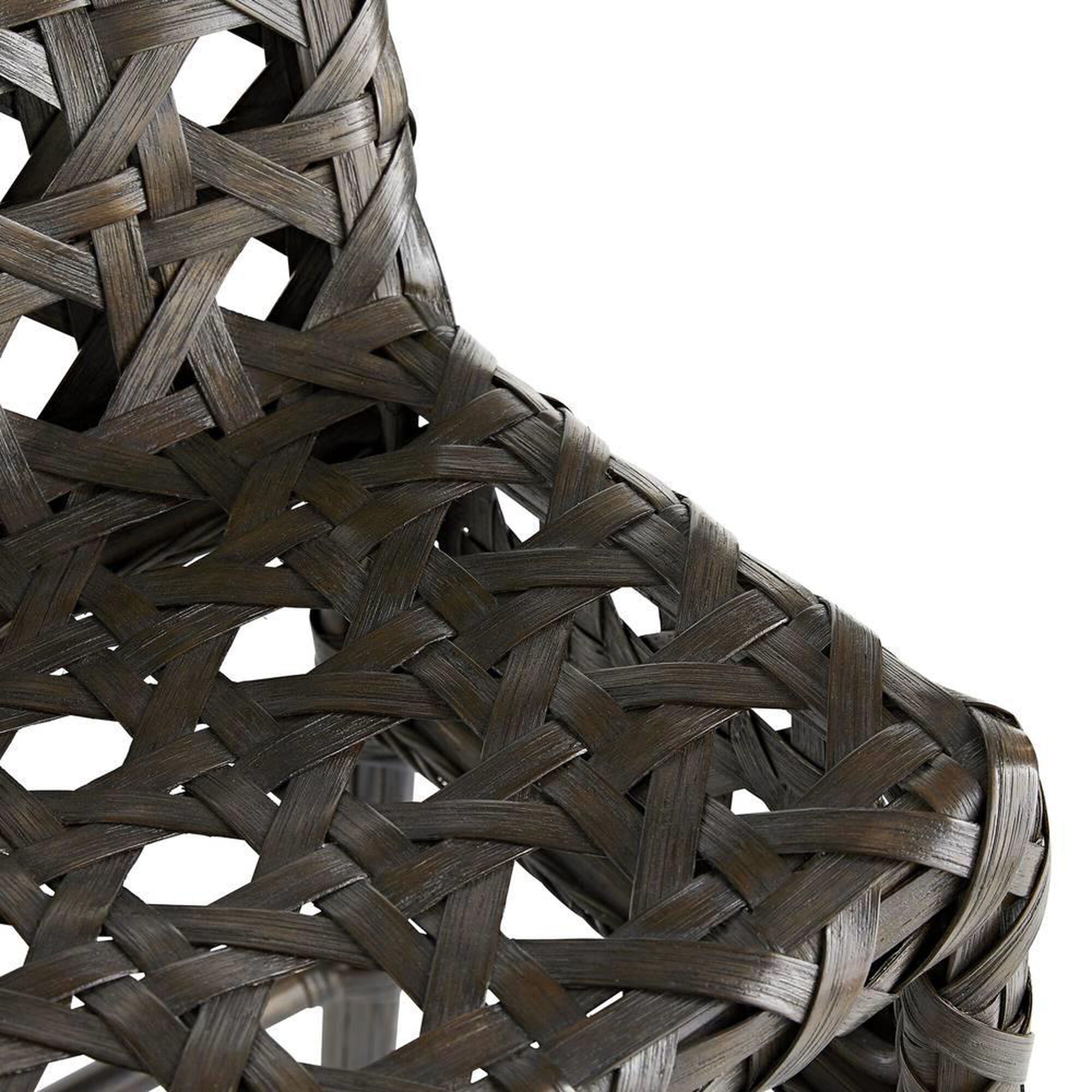 Richmond Bar Stool,