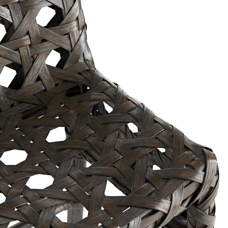 Richmond Bar Stool by Arteriors