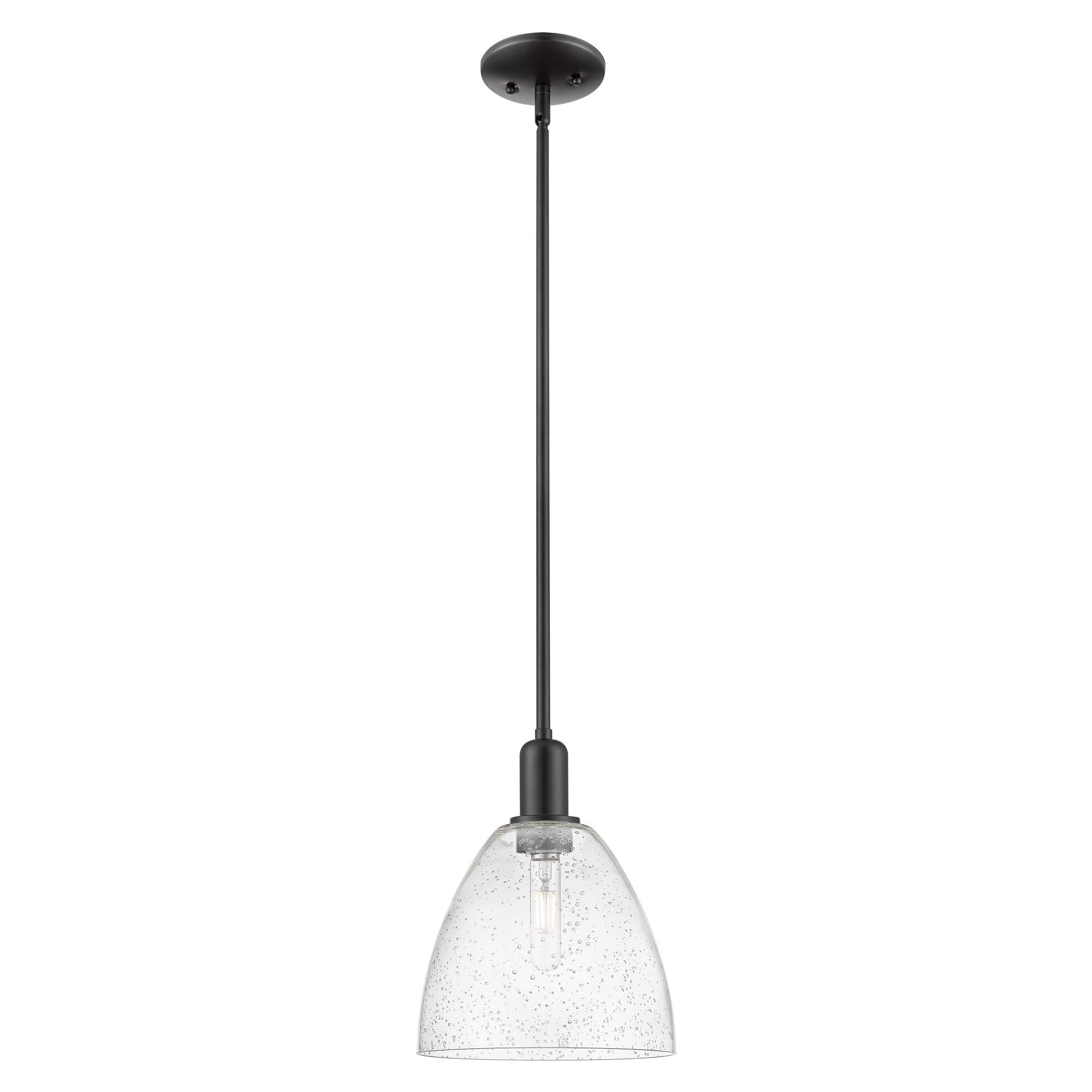 Bruno Marashlian Bristol Mini Pendant by Innovations Lighting