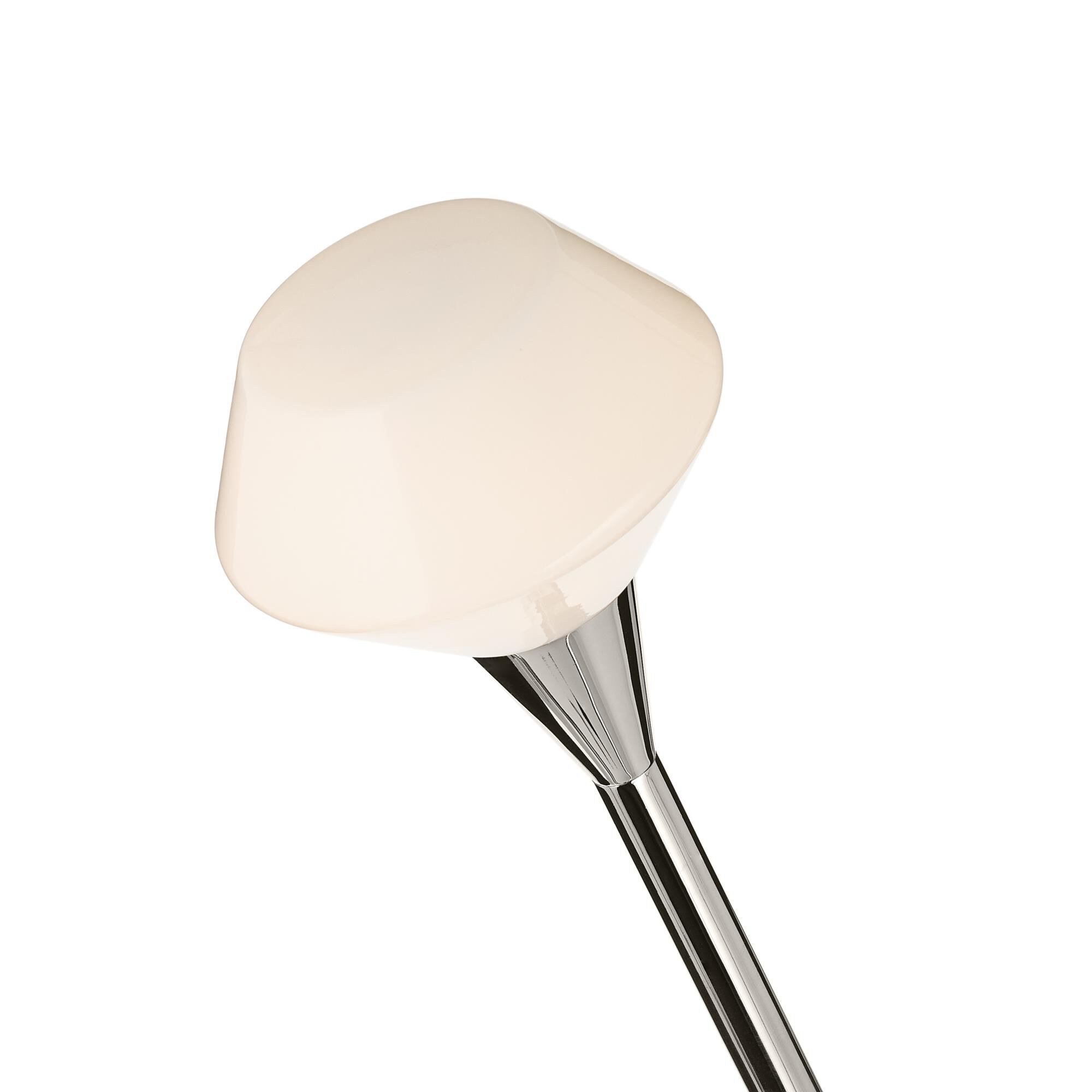 Cassius 61 Inch Linear Suspension Light by Kichler Lighting