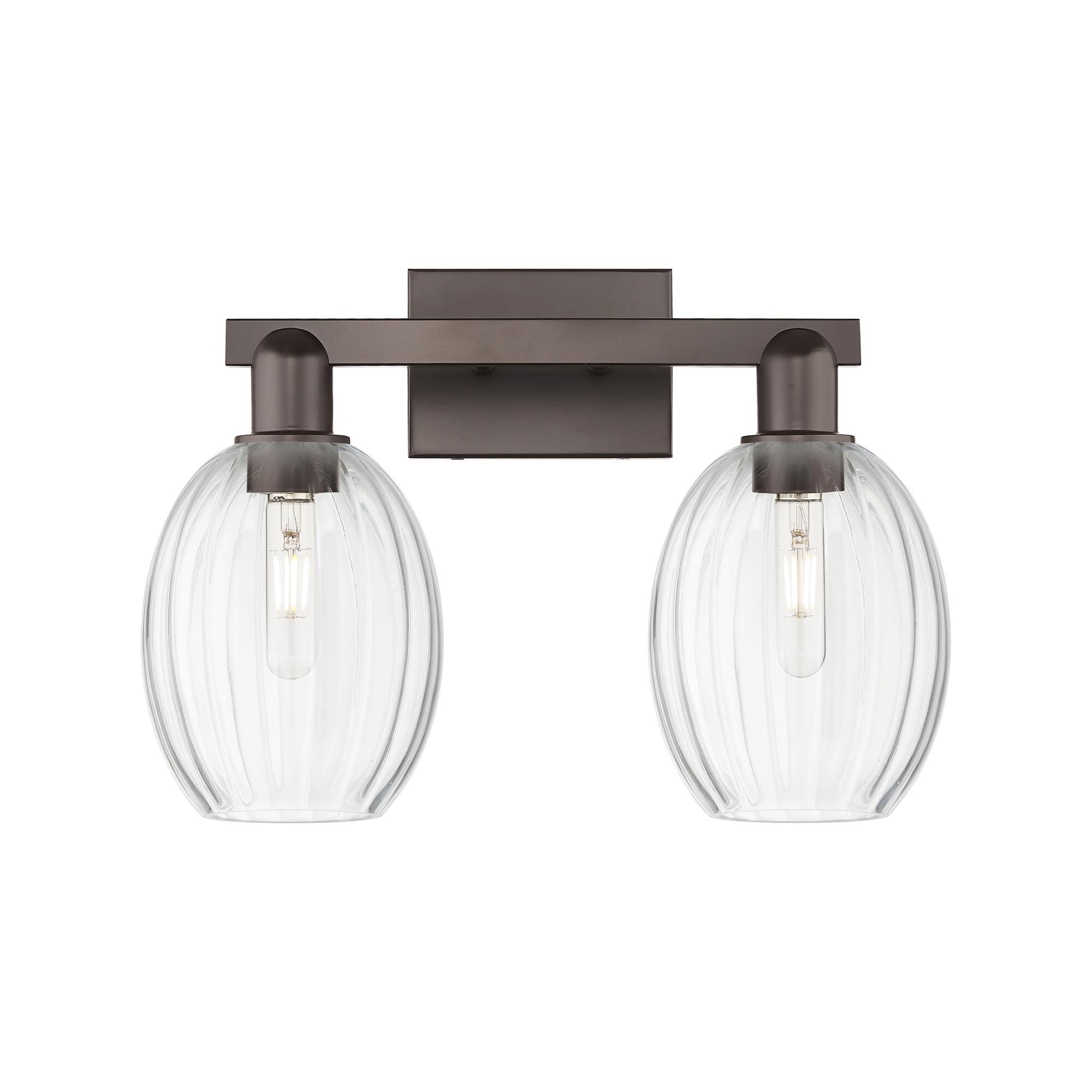 Bruno Marashlian Preston 16 Inch Bath Vanity Light by Innovations Lighting