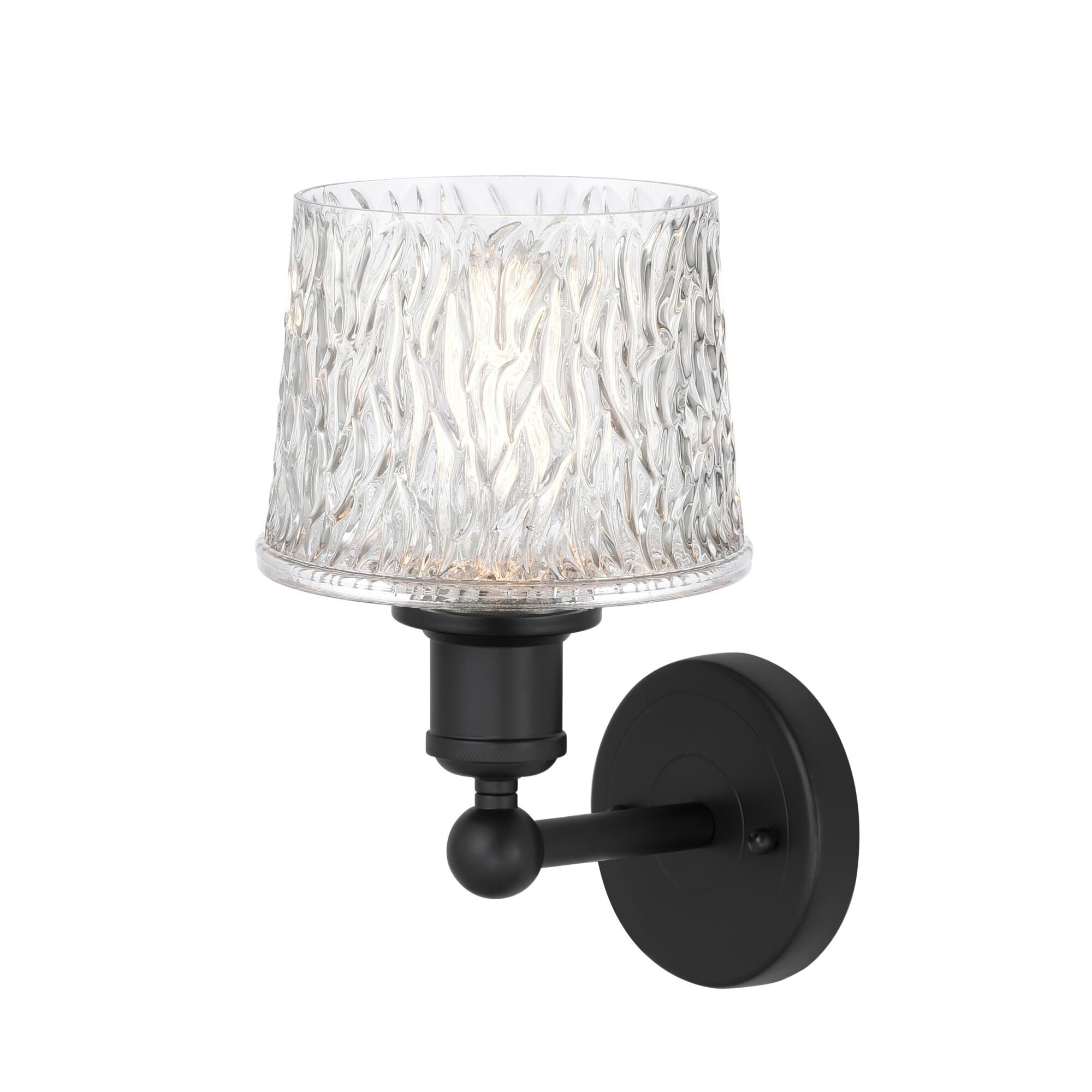 Innovations Lighting Bruno Marashlian Niagra 11 Inch Wall Sconce