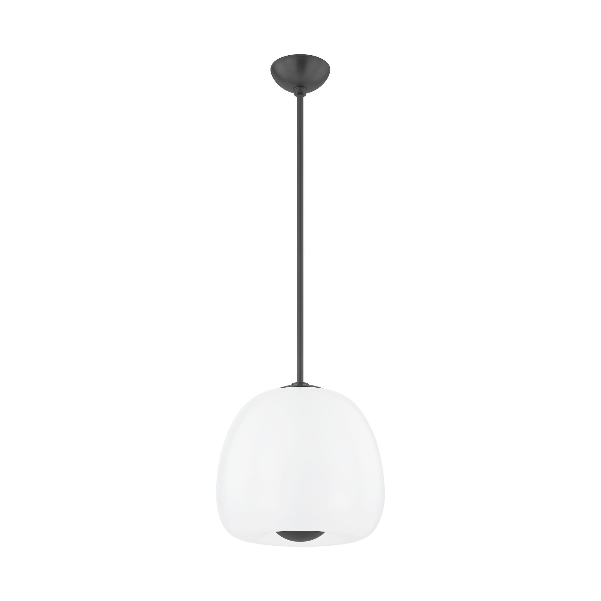 Scranton 15 Inch Large Pendant by Hudson Valley Lighting