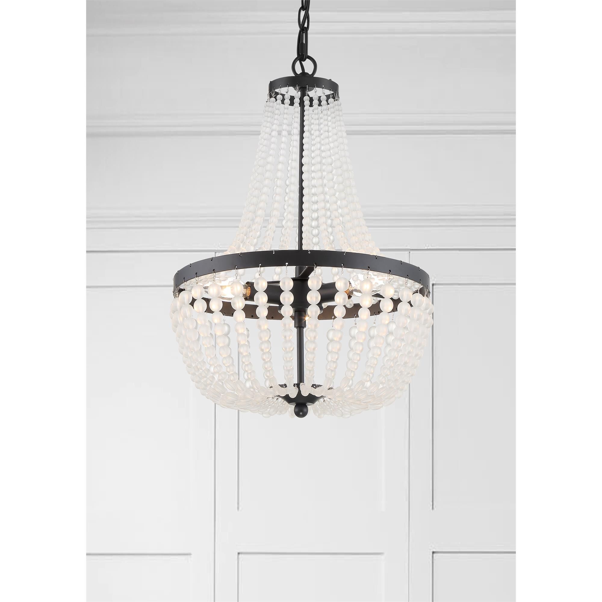 Rylee Petite Chandelier,