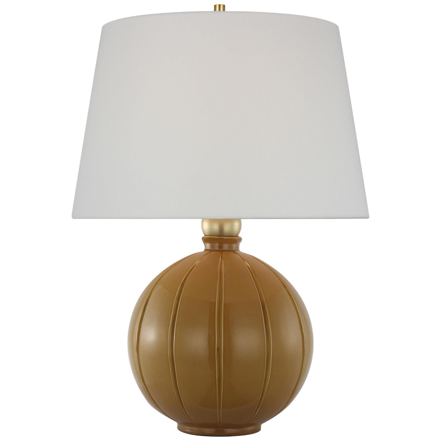 Thomas O'Brien Ponteil 26 Inch Table Lamp by Visual Comfort Signature