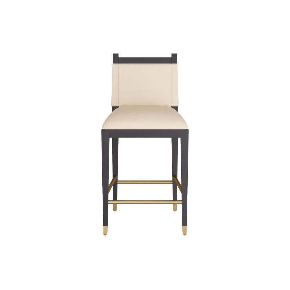 Shown in Vanilla finish