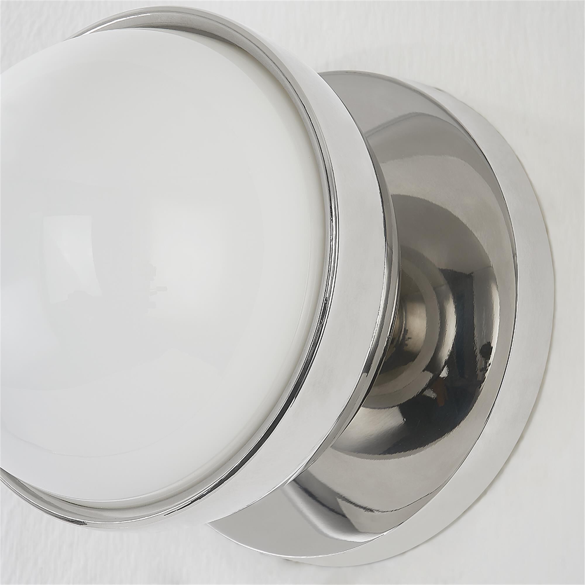 Amy Small Wall Sconce,