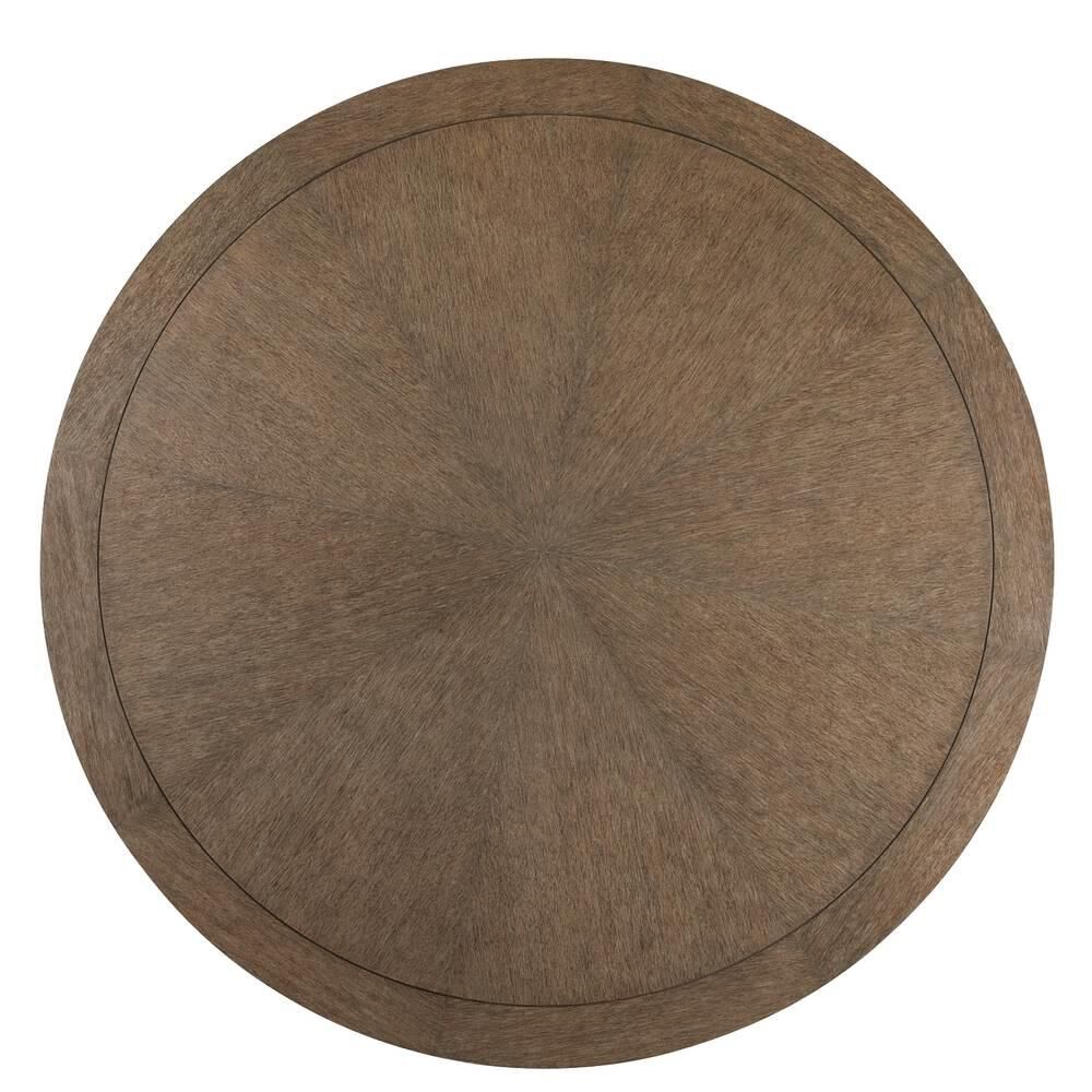 Echo 65 Inch Dining Table by Arteriors Home