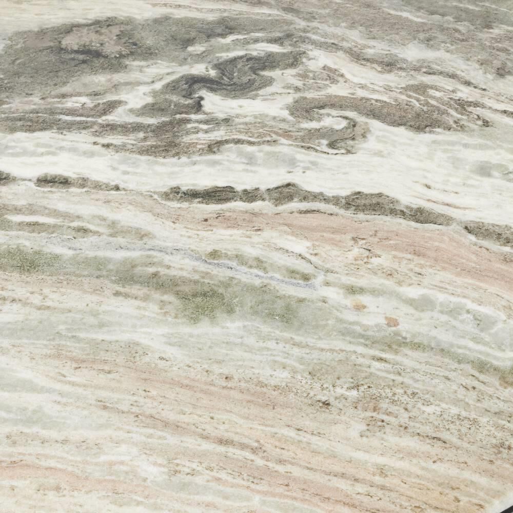 Shown in Toronto finish