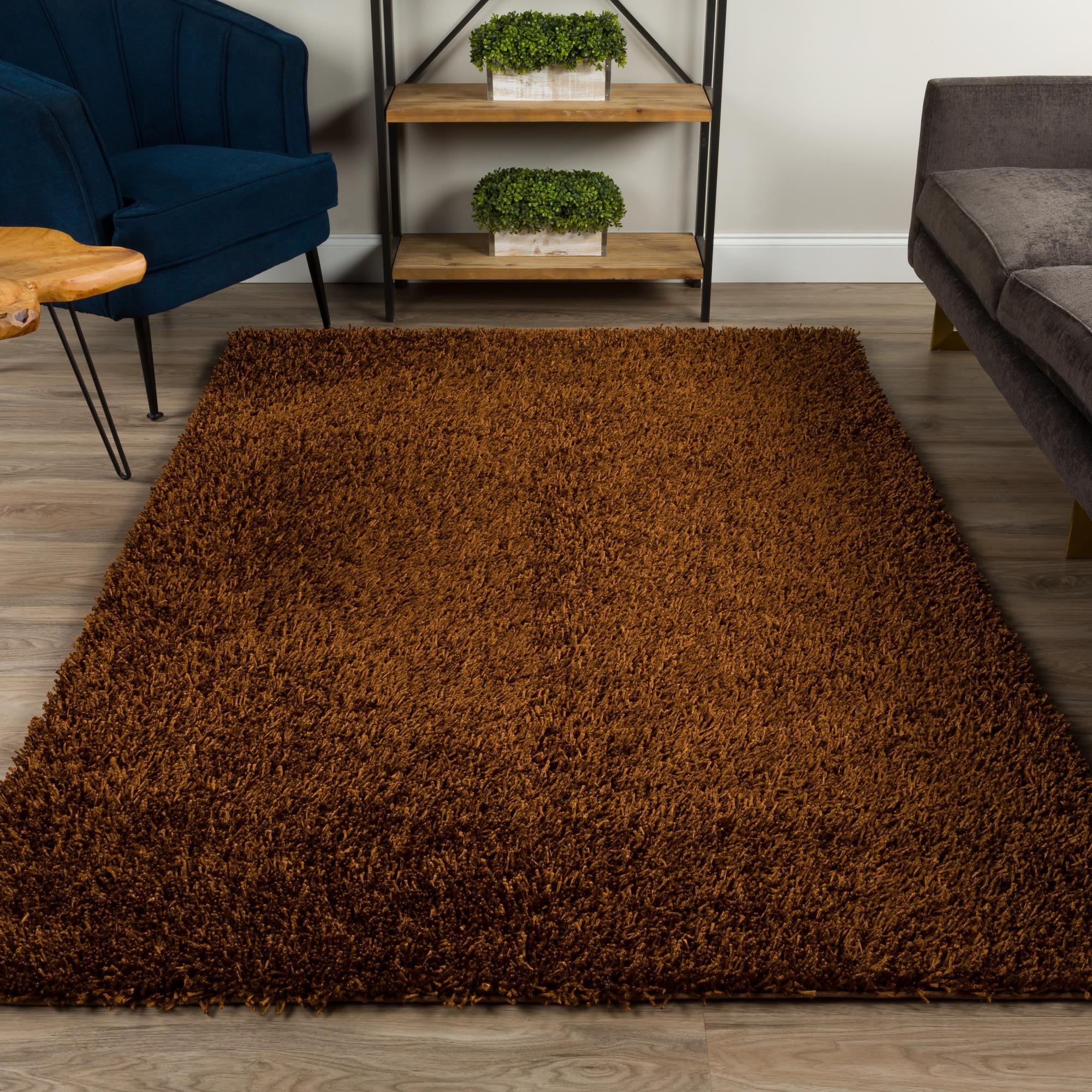 Illusions IL69 Area Rug by Dalyn Rug Company