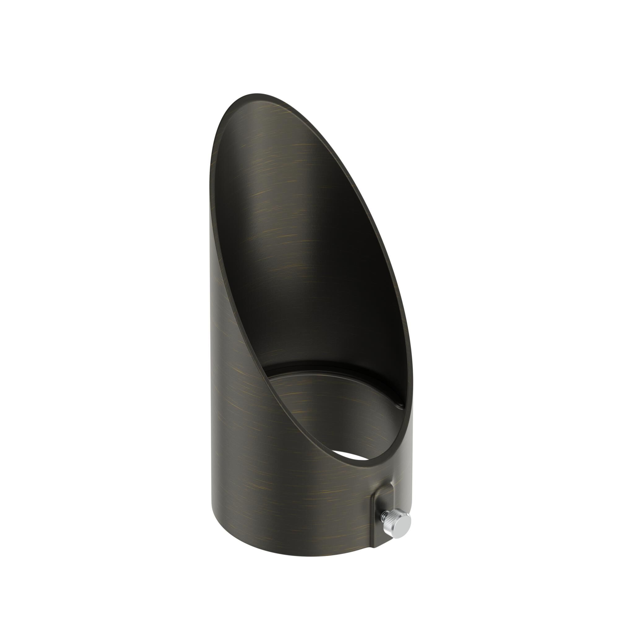 Varia Landscape Accessory by Kichler Lighting