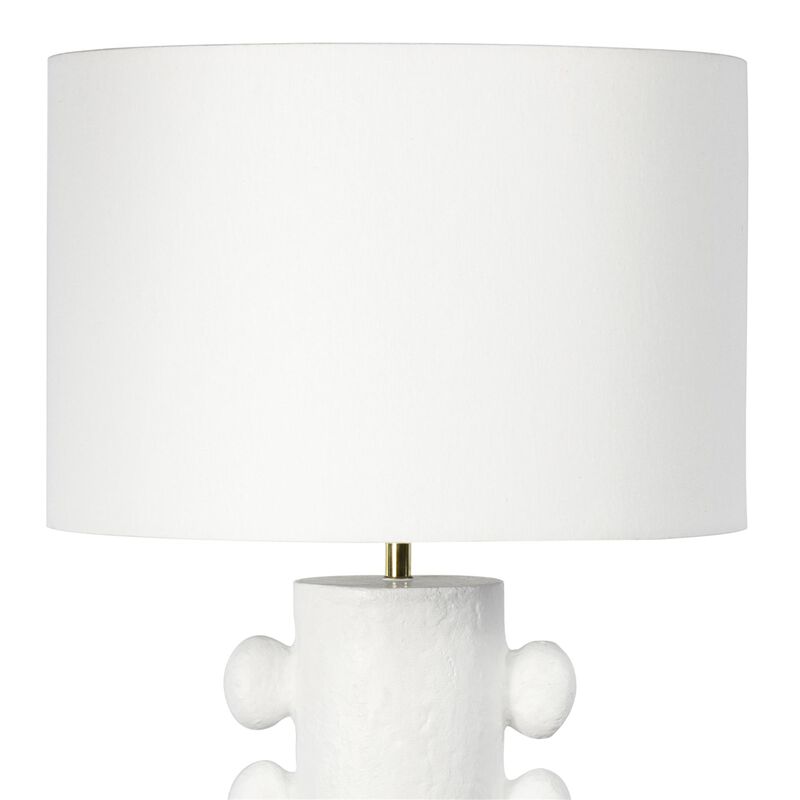 Sanya Medium Table Lamp by Regina Andrew