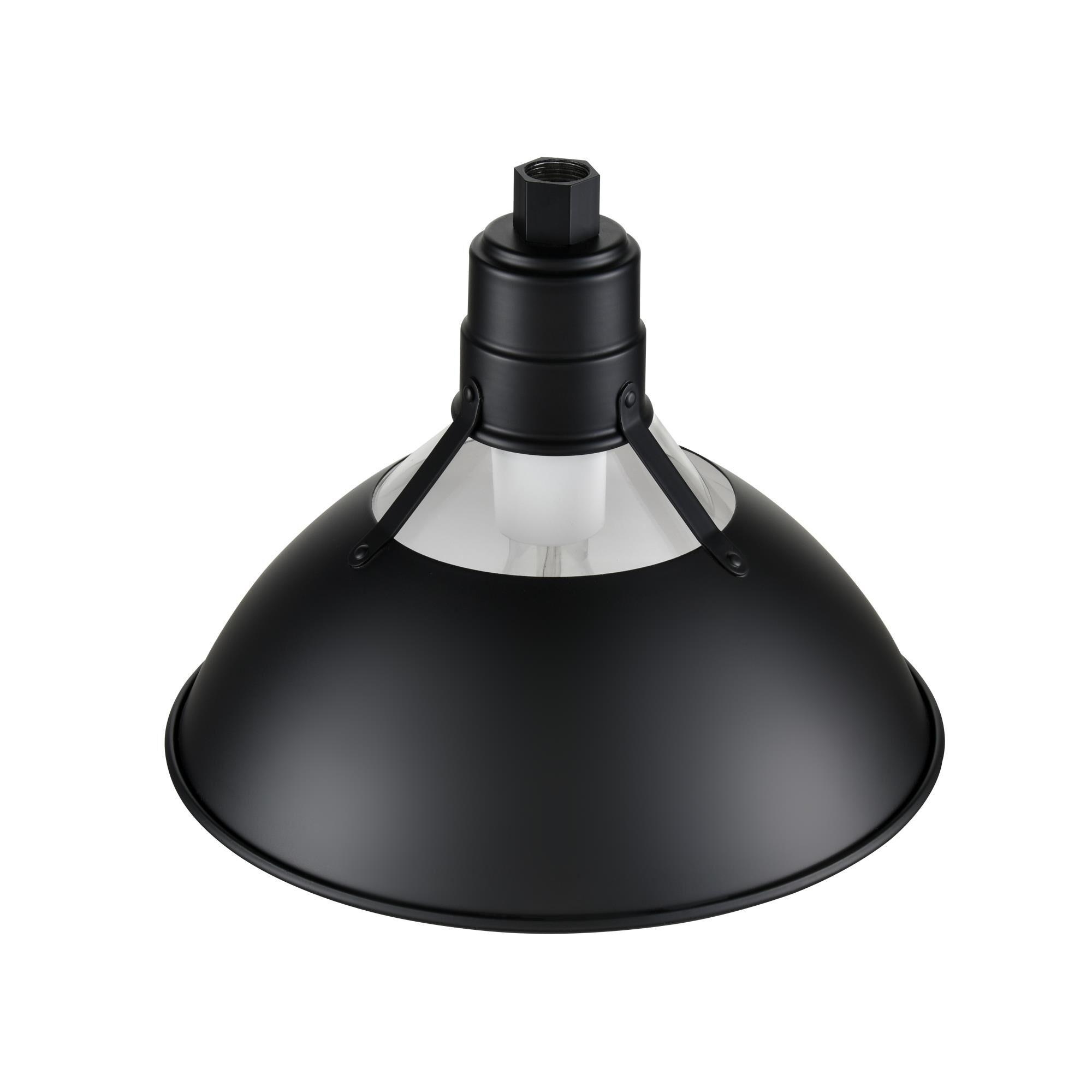 R Series 10 Inch Accessory Shade by Millenium Lighting