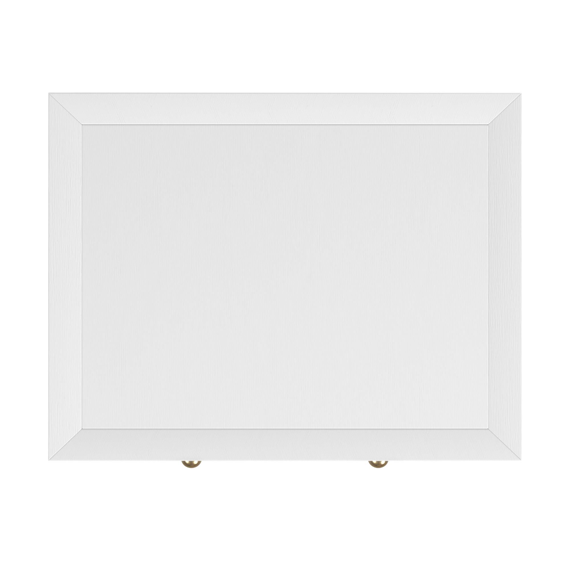 Nora 26 Inch Nightstand by Butler Specialty Company