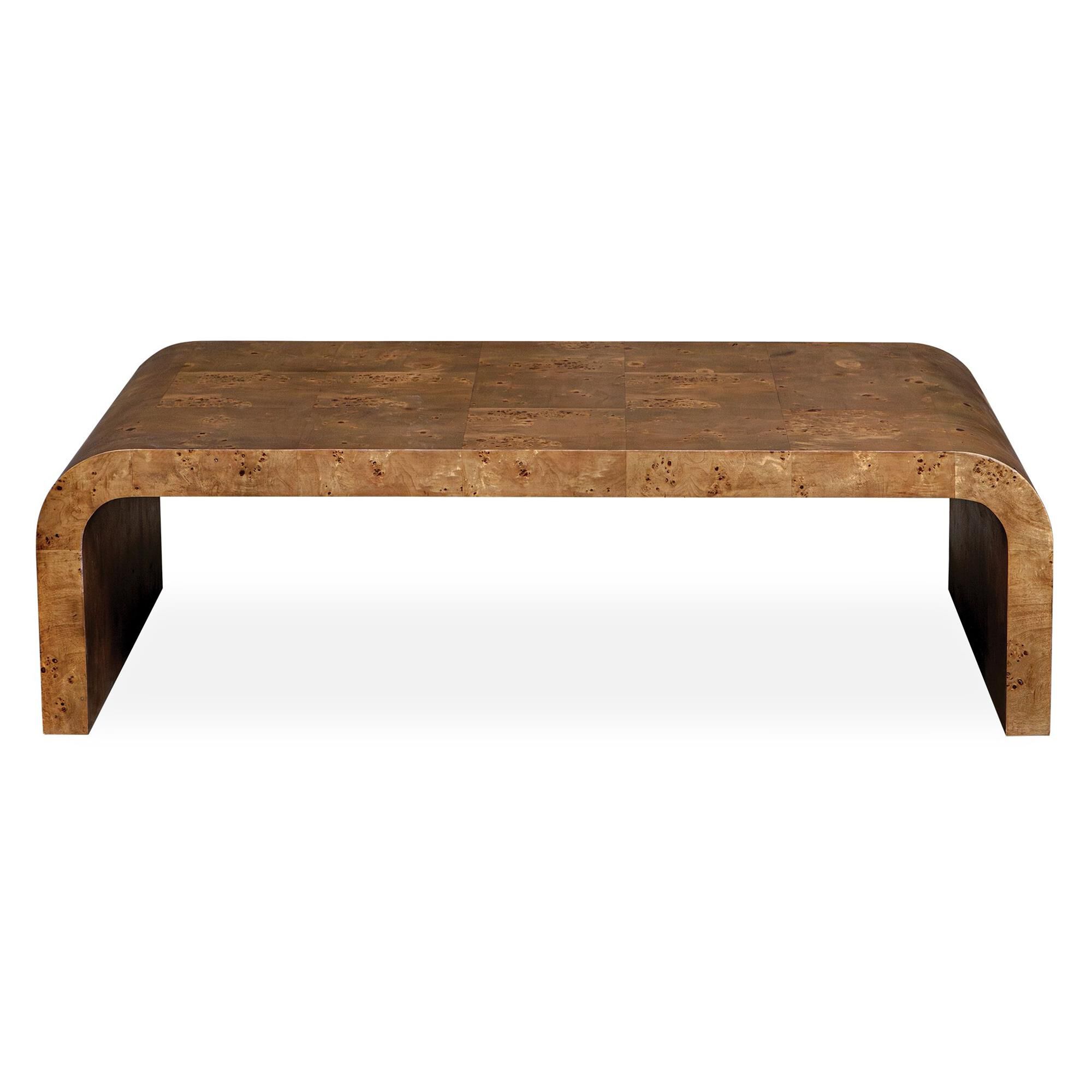 Shown in Woodtone finish