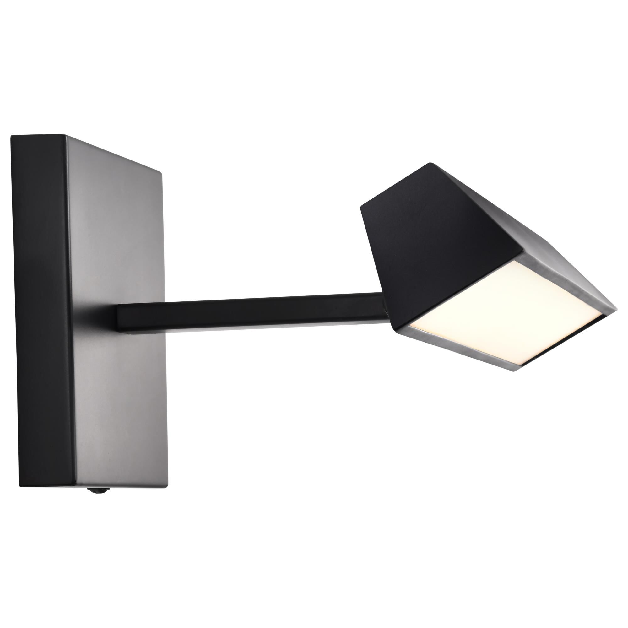 Mila 12 Inch Picture and Display Light by Nuvo Lighting
