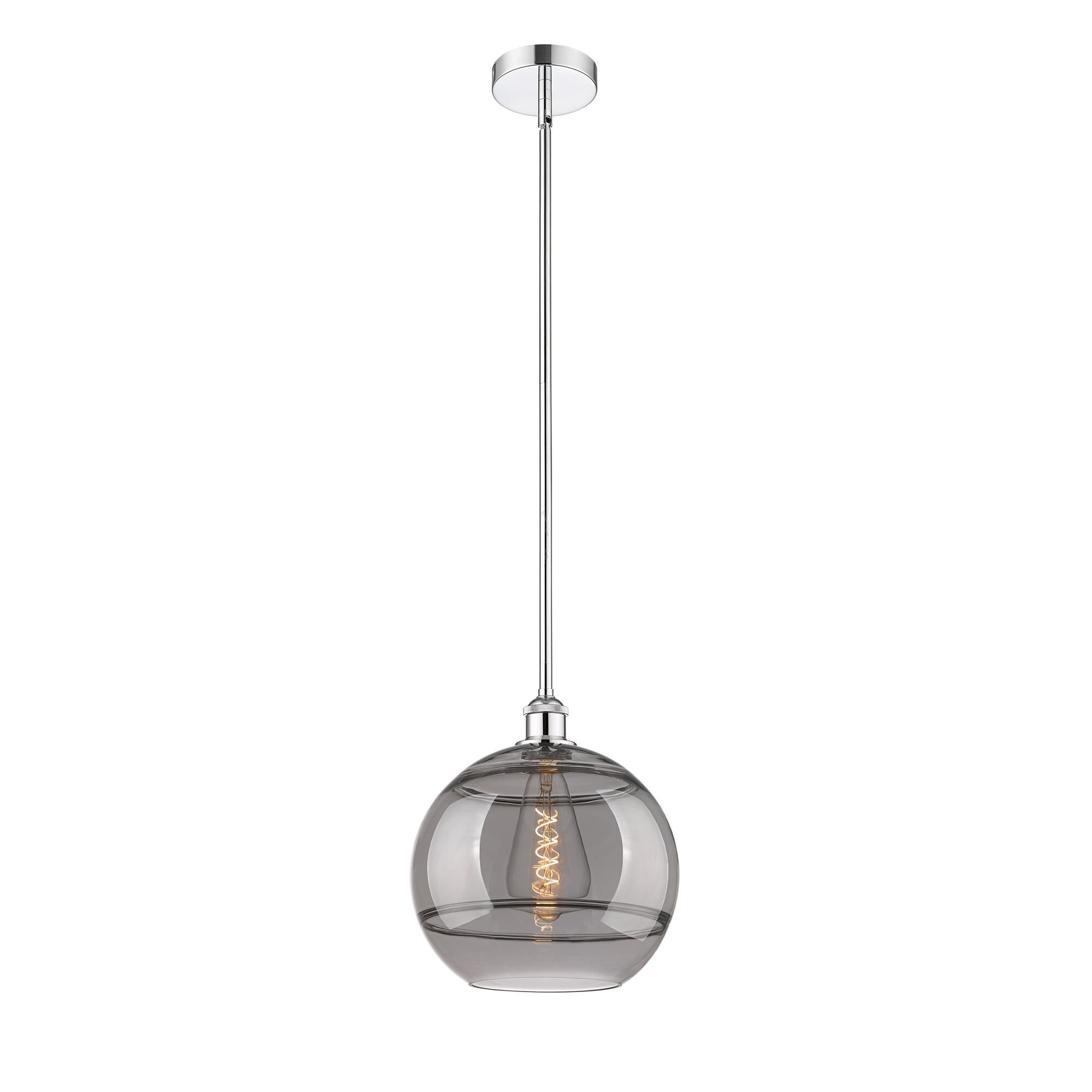 Bruno Marashlian Rochester 12 Inch Mini Pendant by Innovations Lighting