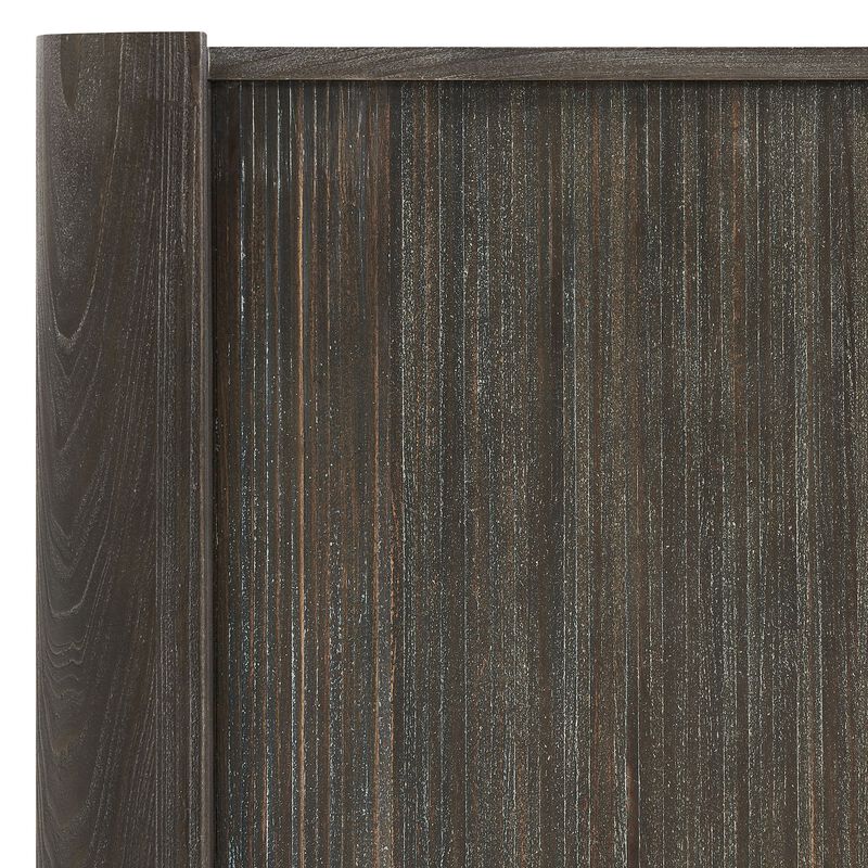Drury 56 Inch Storage Cabinet by Uttermost