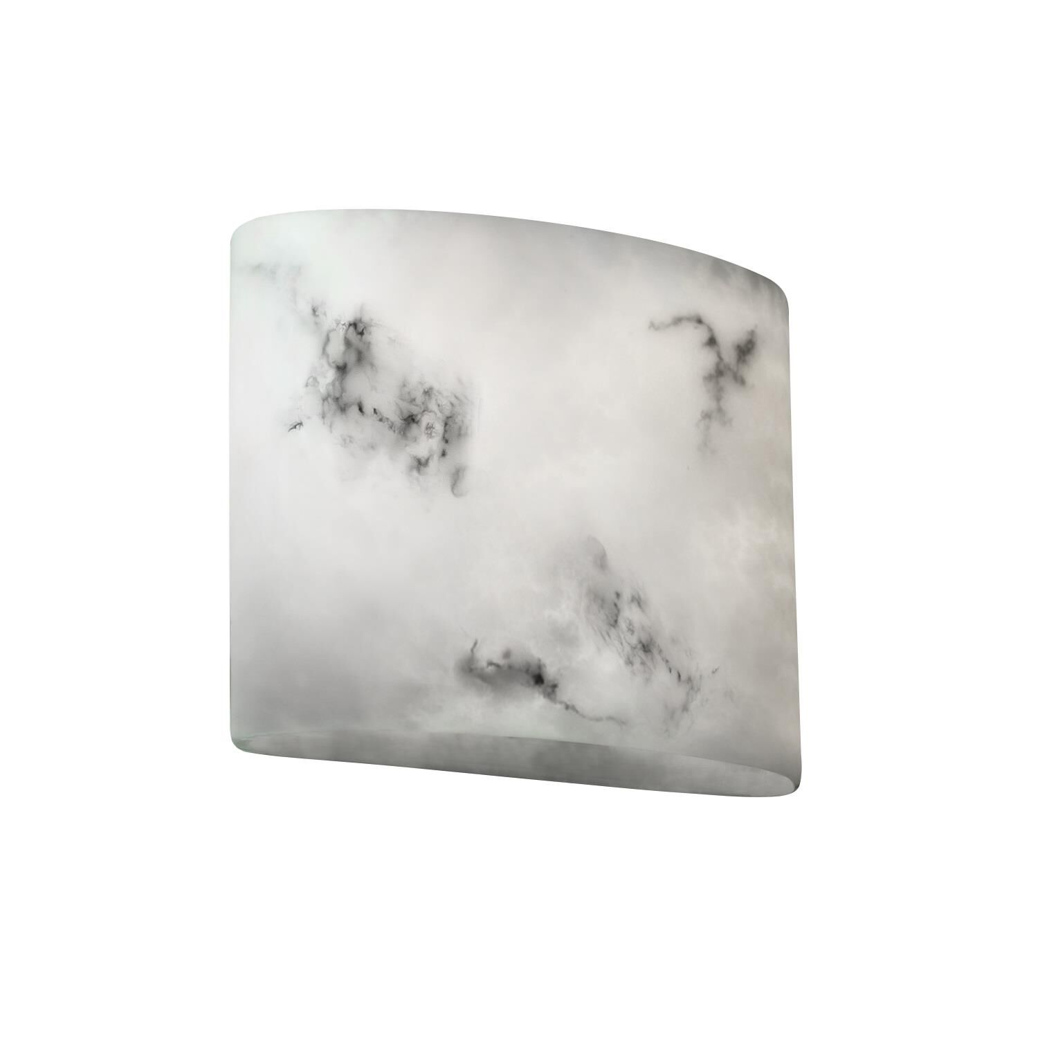 Lumenaria 11 Inch Wall Sconce by Justice Design Group