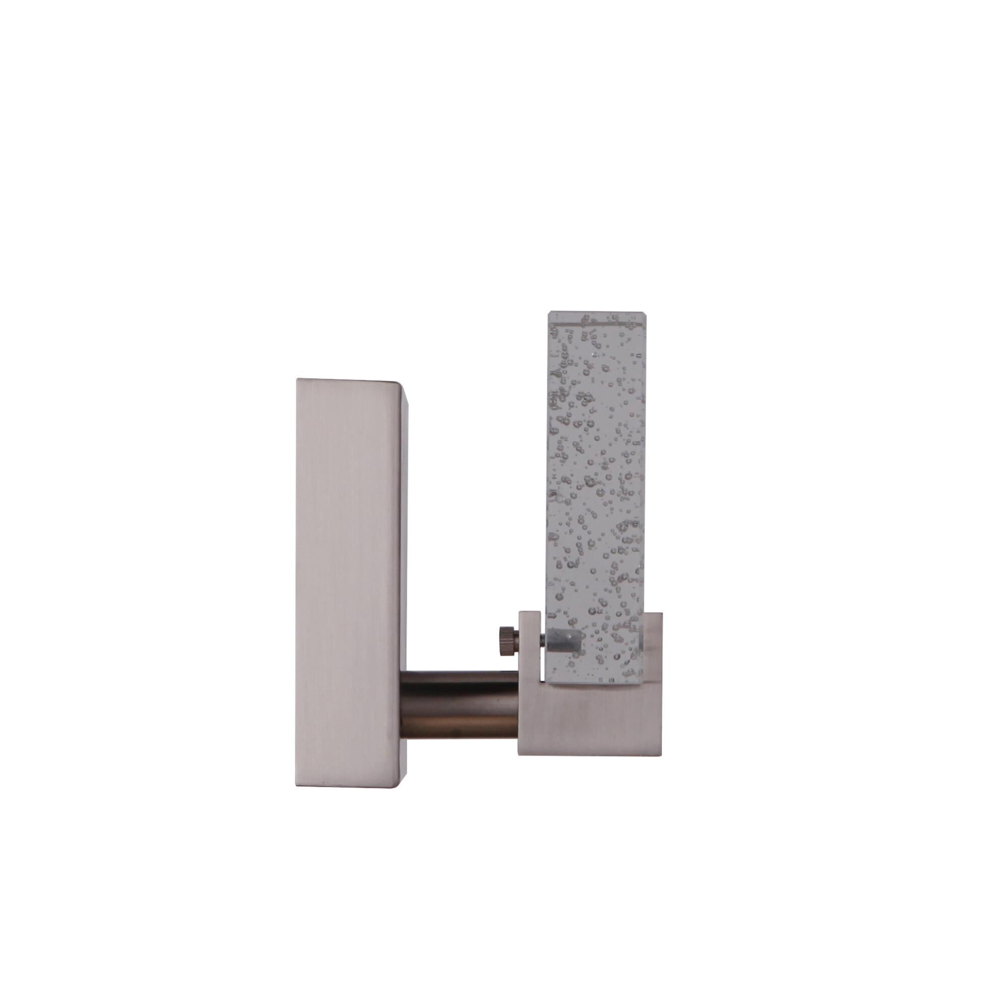Alamere Small Wall Sconce,