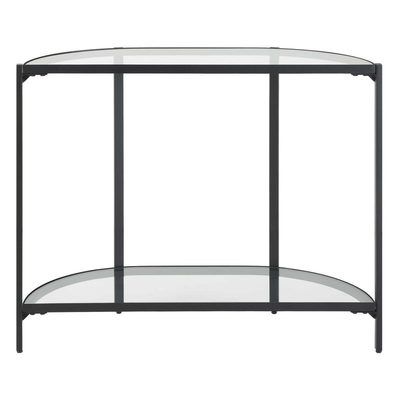 36 Inch Accent Table by Uttermost