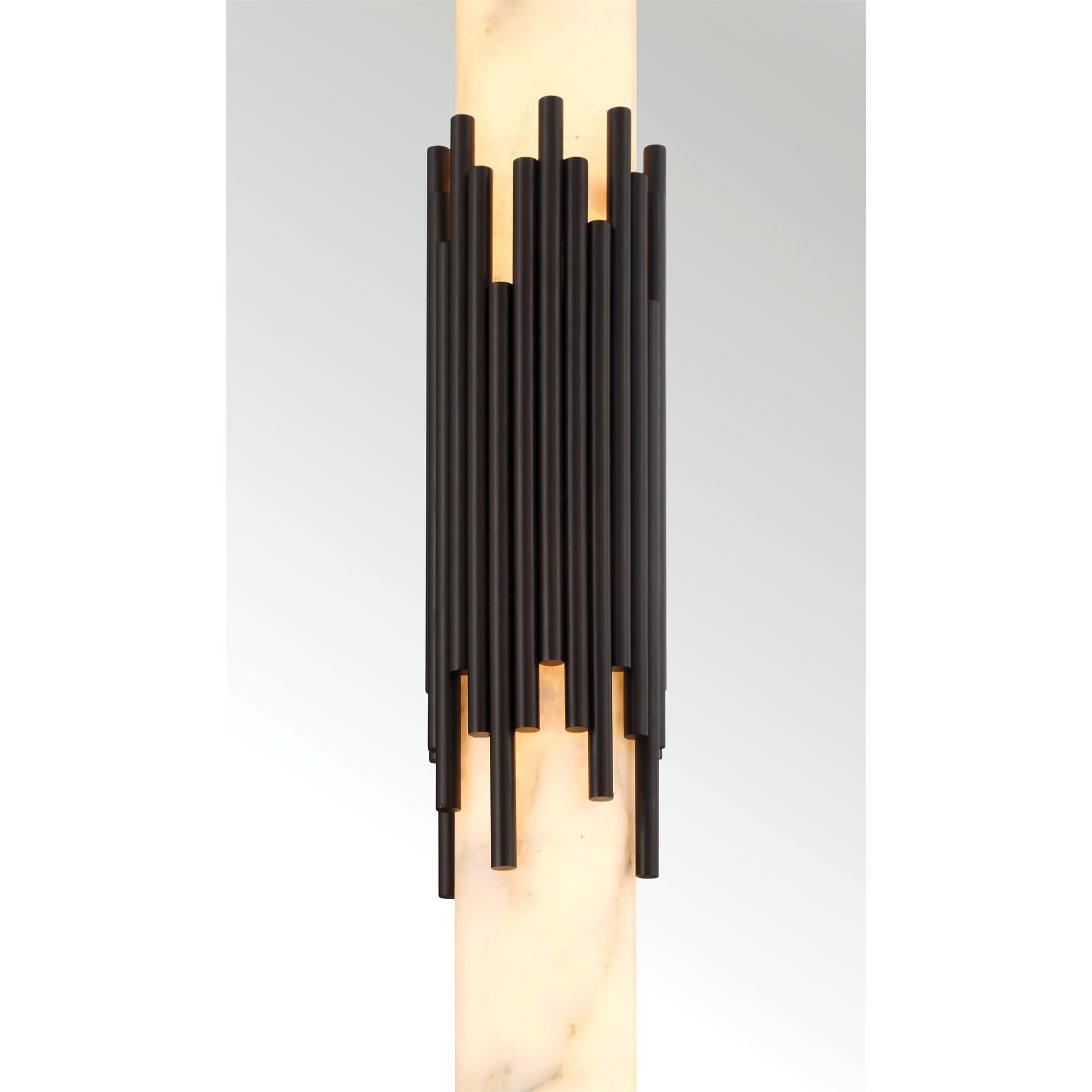 Venna 22 Inch Mini Pendant,